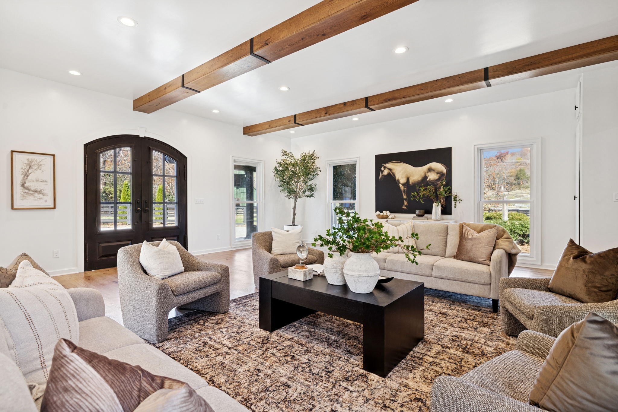 5467 Pinewood Road Franklin TN 37064