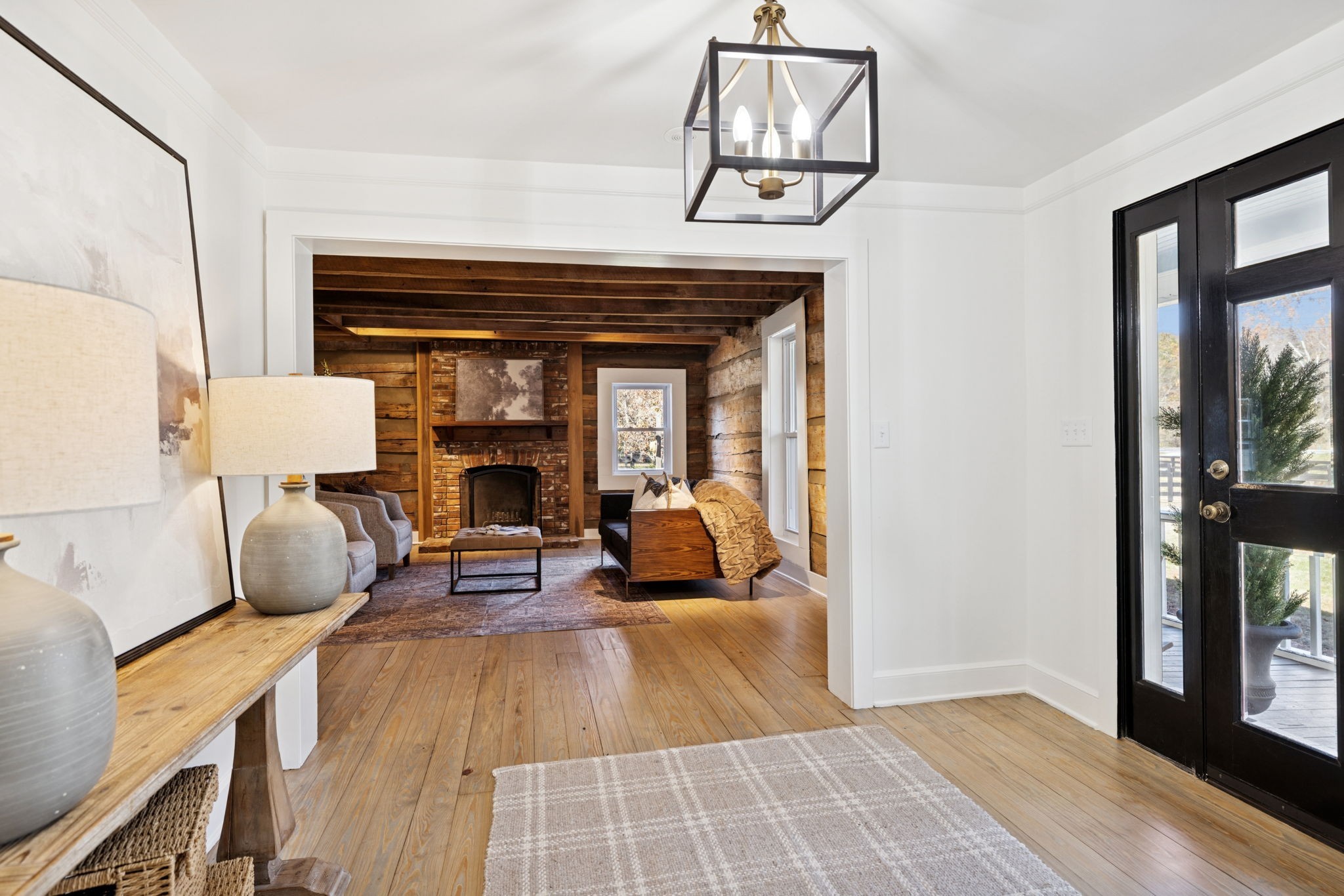 5467 Pinewood Road Franklin TN 37064