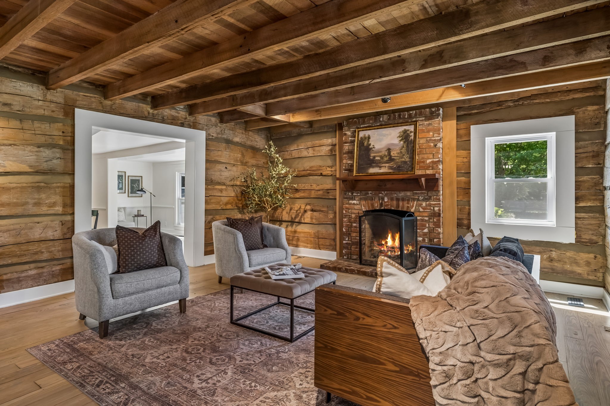 5467 Pinewood Road Franklin TN 37064