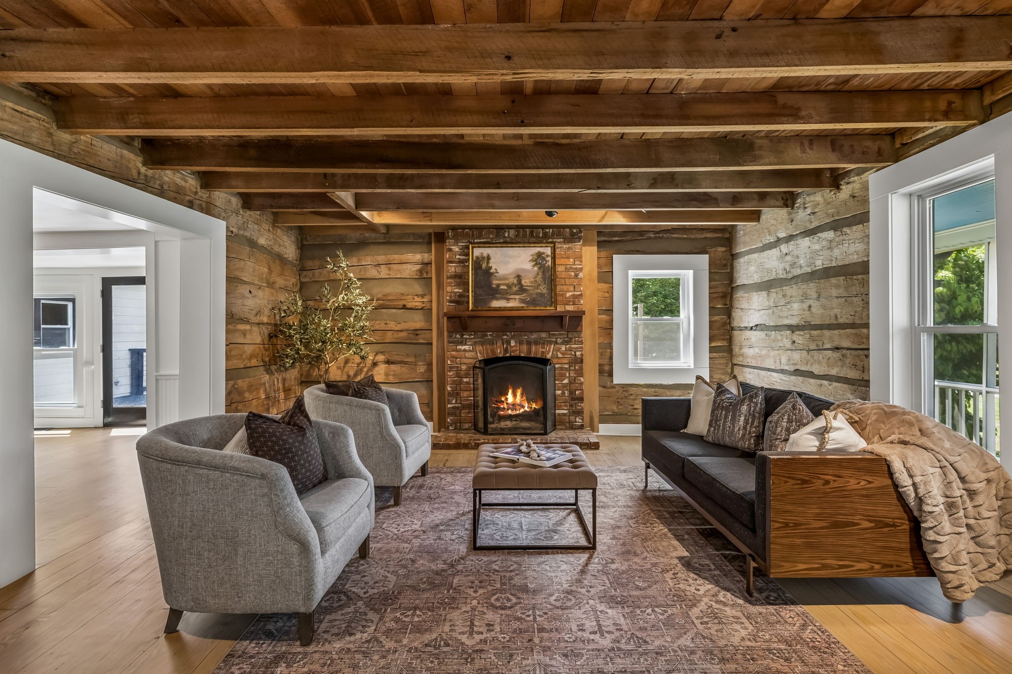 5467 Pinewood Road Franklin TN 37064