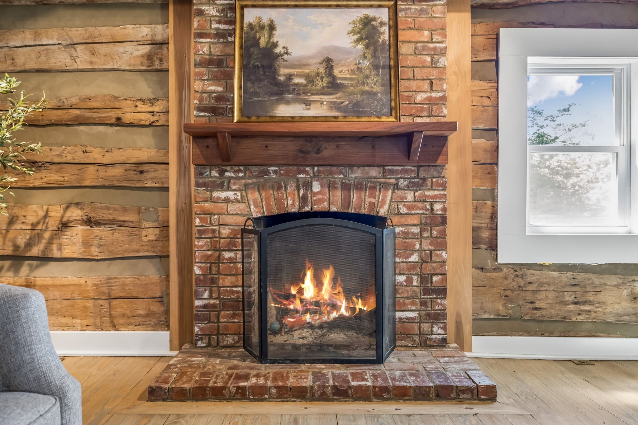 5467 Pinewood Road Franklin TN 37064