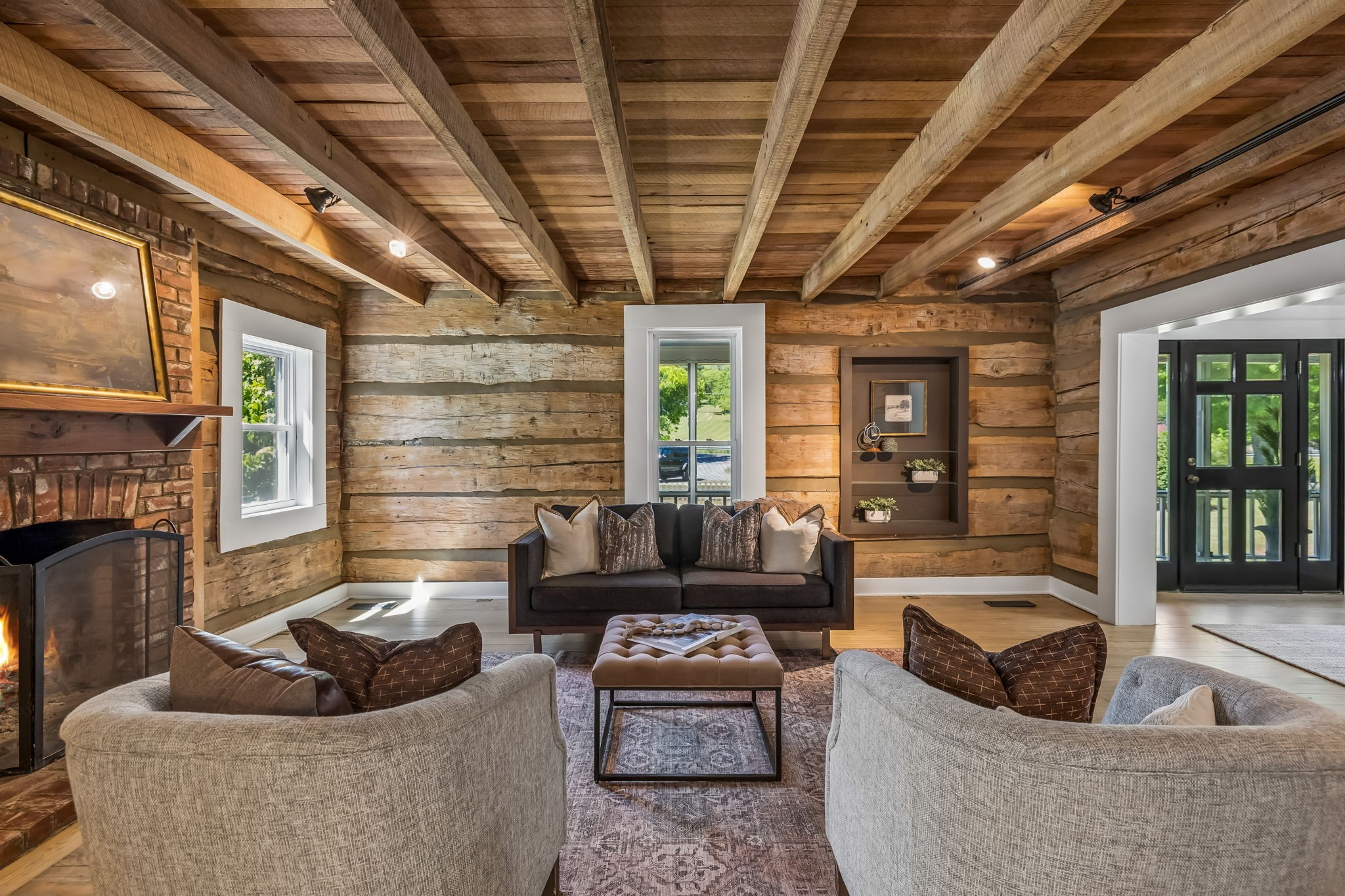 5467 Pinewood Road Franklin TN 37064