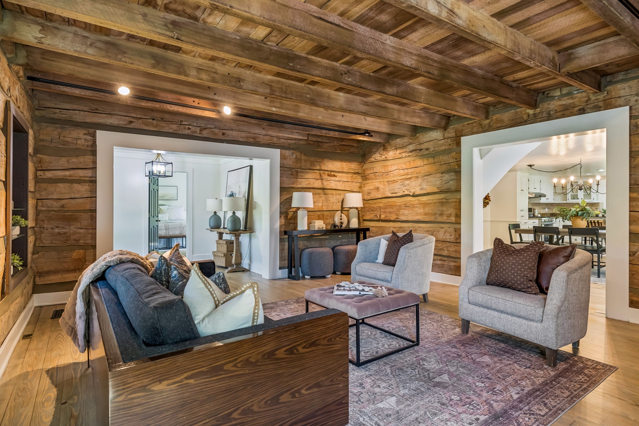 5467 Pinewood Road Franklin TN 37064