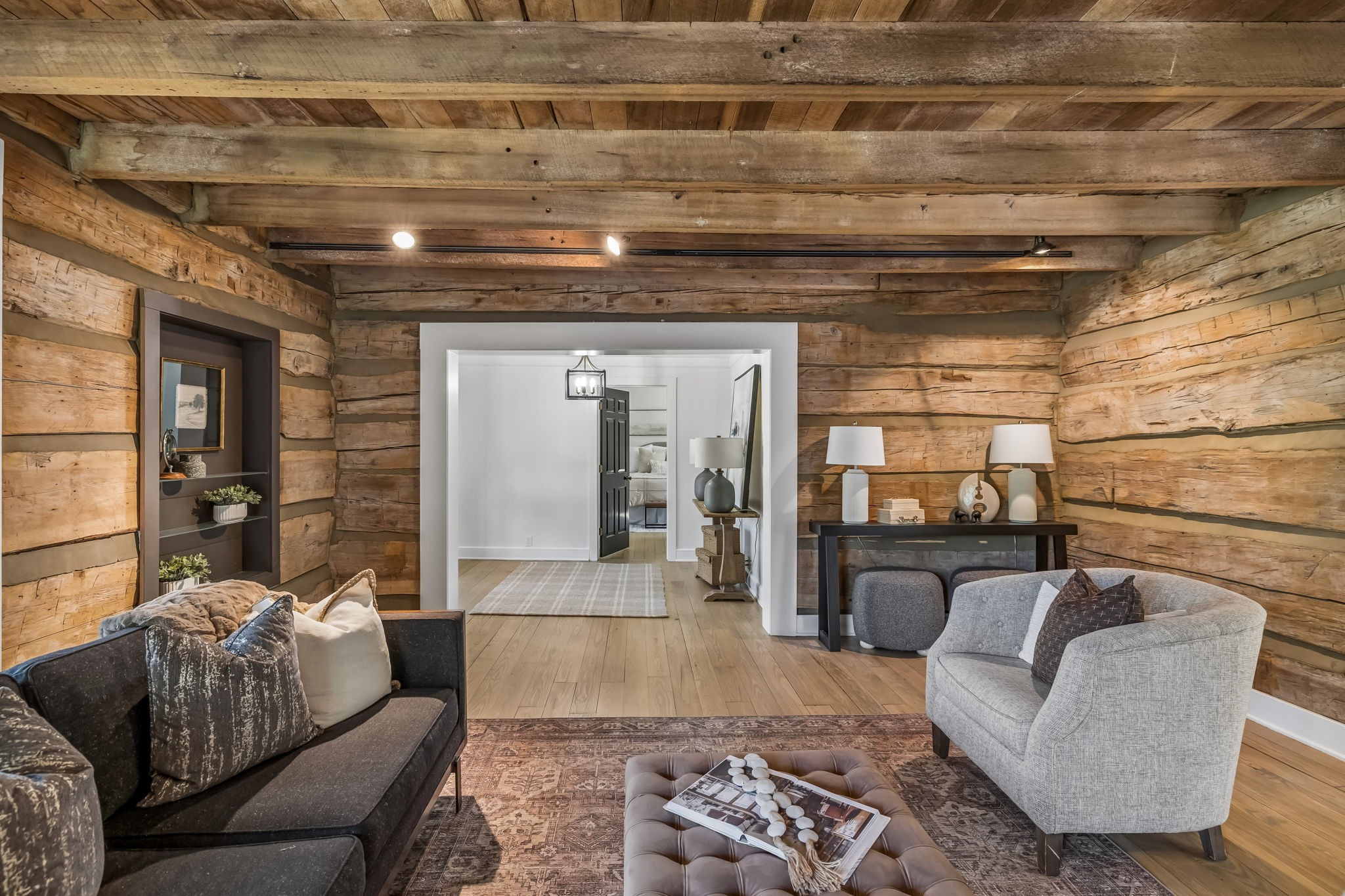 5467 Pinewood Road Franklin TN 37064