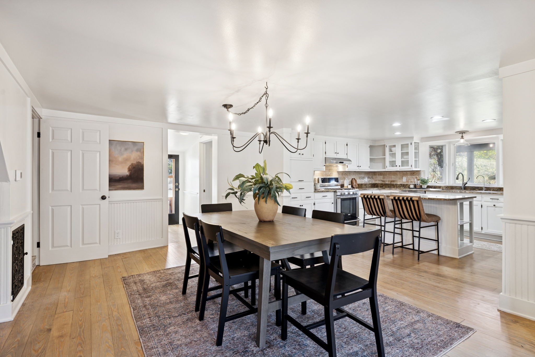5467 Pinewood Road Franklin TN 37064