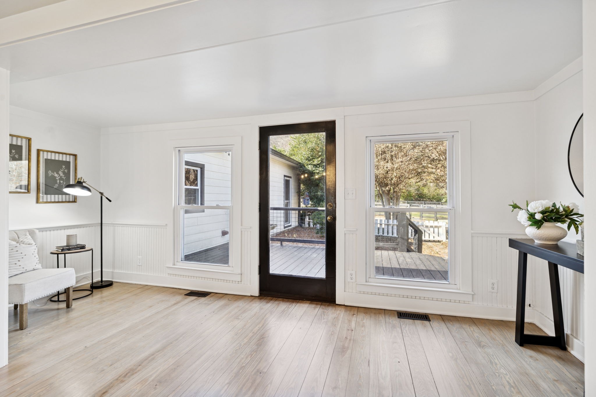 5467 Pinewood Road Franklin TN 37064