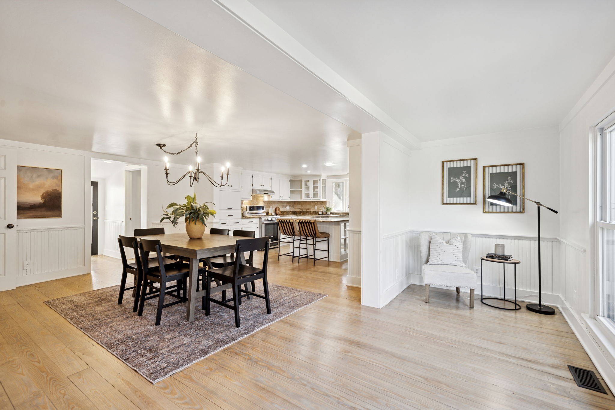 5467 Pinewood Road Franklin TN 37064