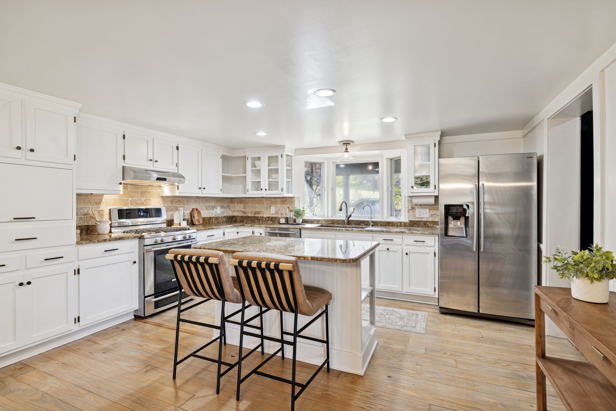 5467 Pinewood Road Franklin TN 37064