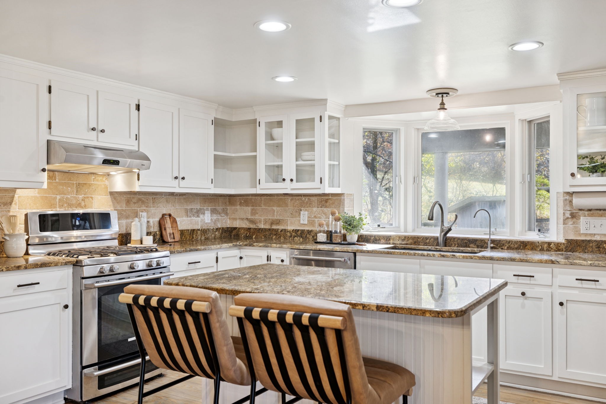 5467 Pinewood Road Franklin TN 37064