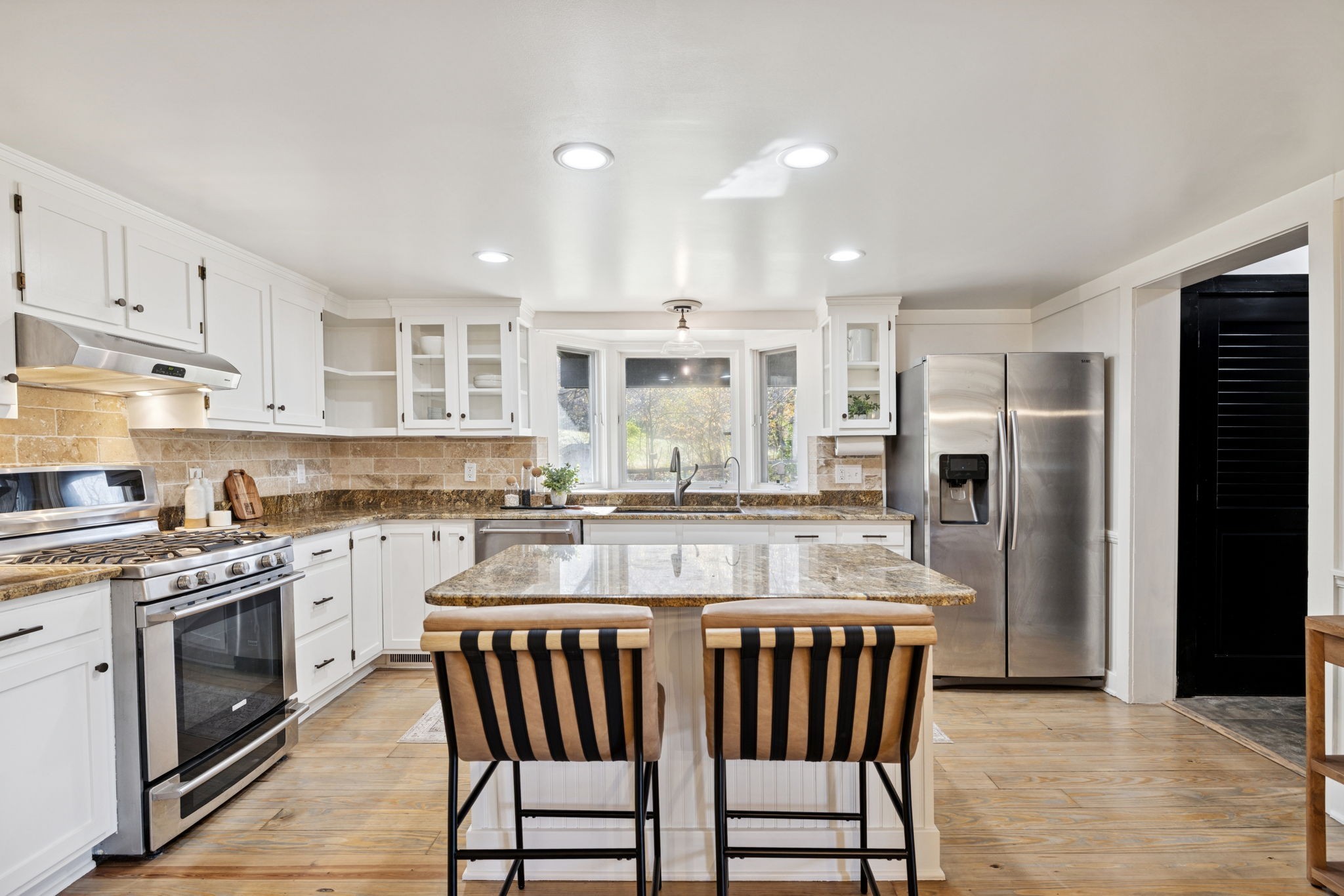 5467 Pinewood Road Franklin TN 37064