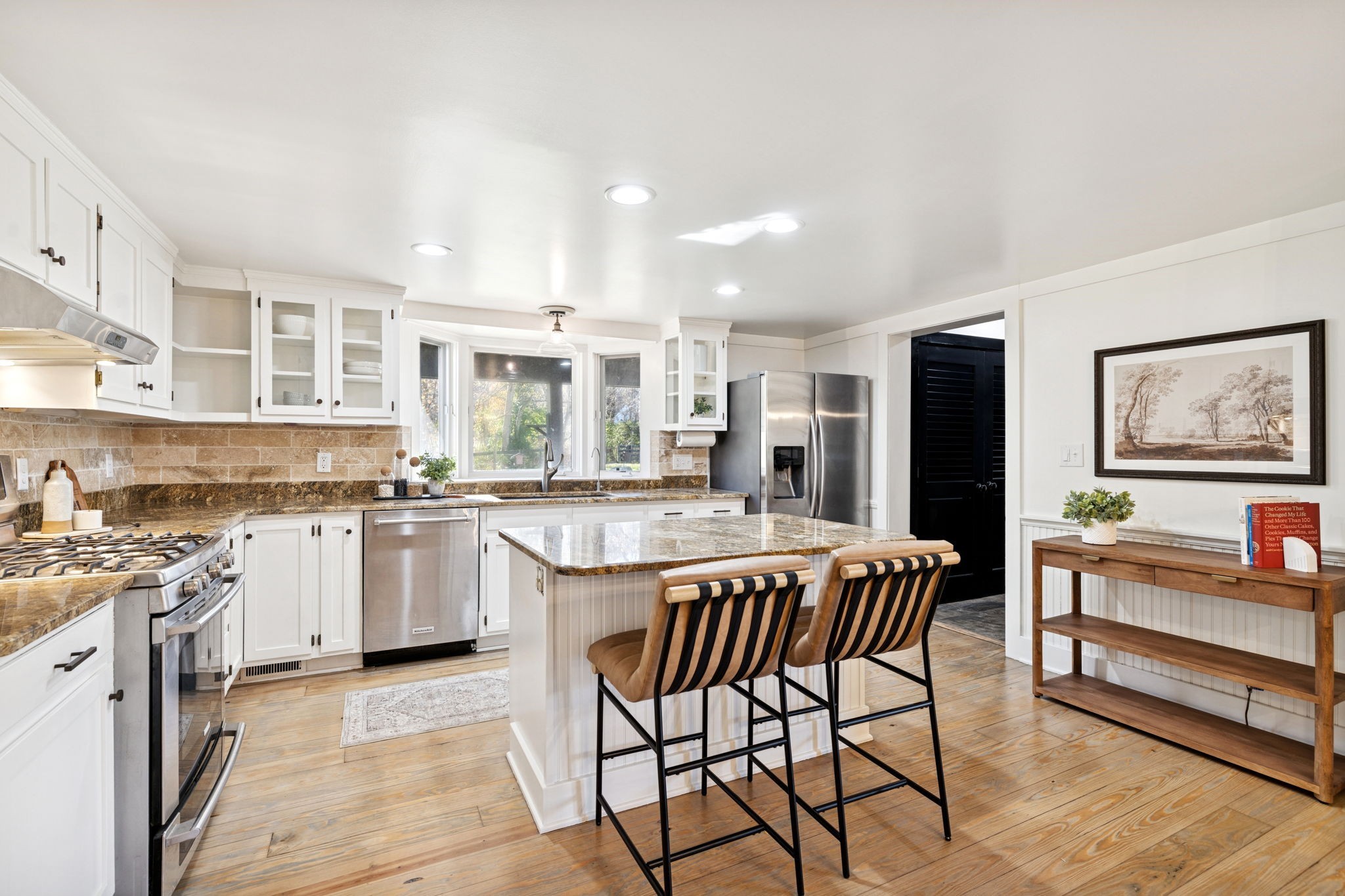 5467 Pinewood Road Franklin TN 37064