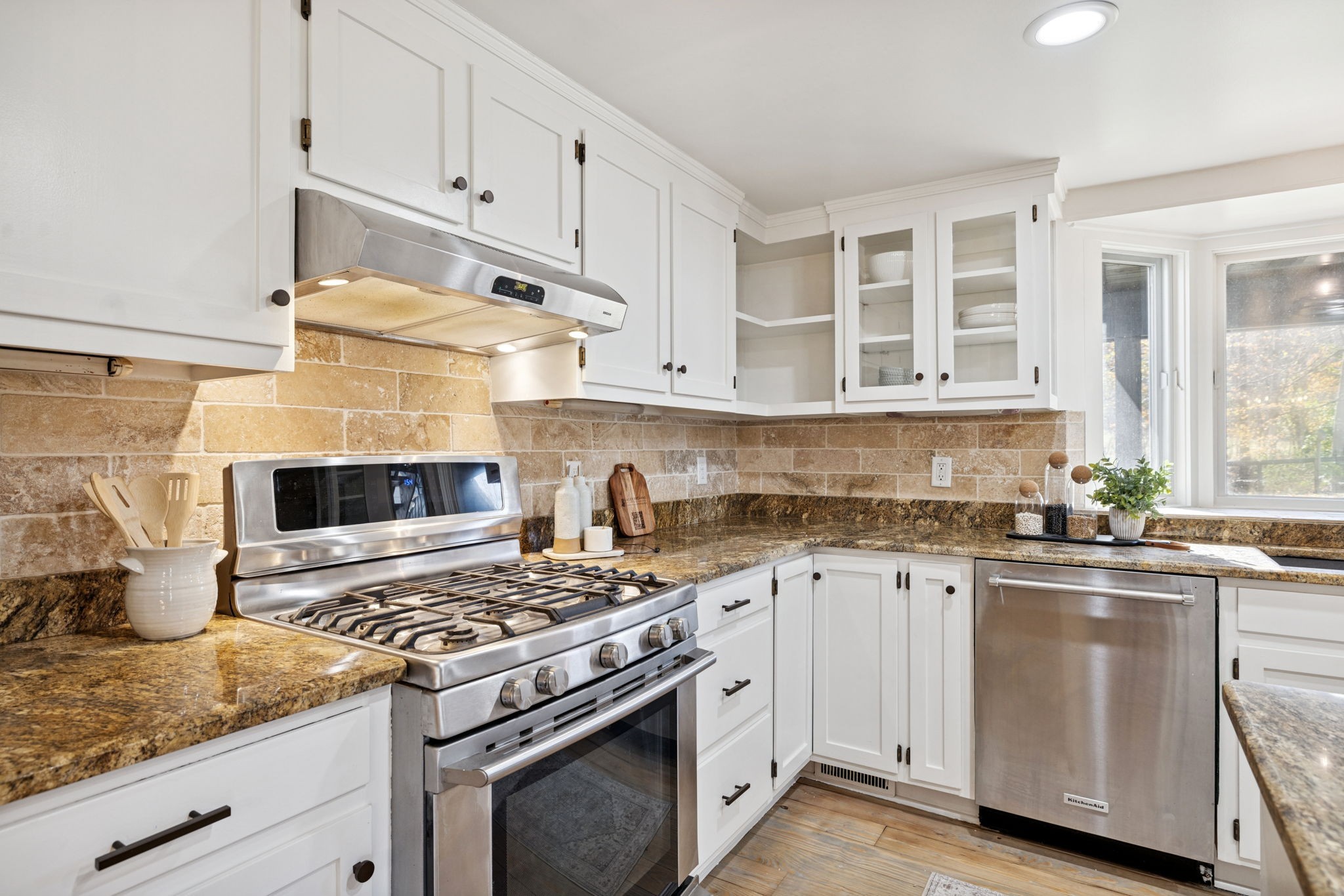 5467 Pinewood Road Franklin TN 37064