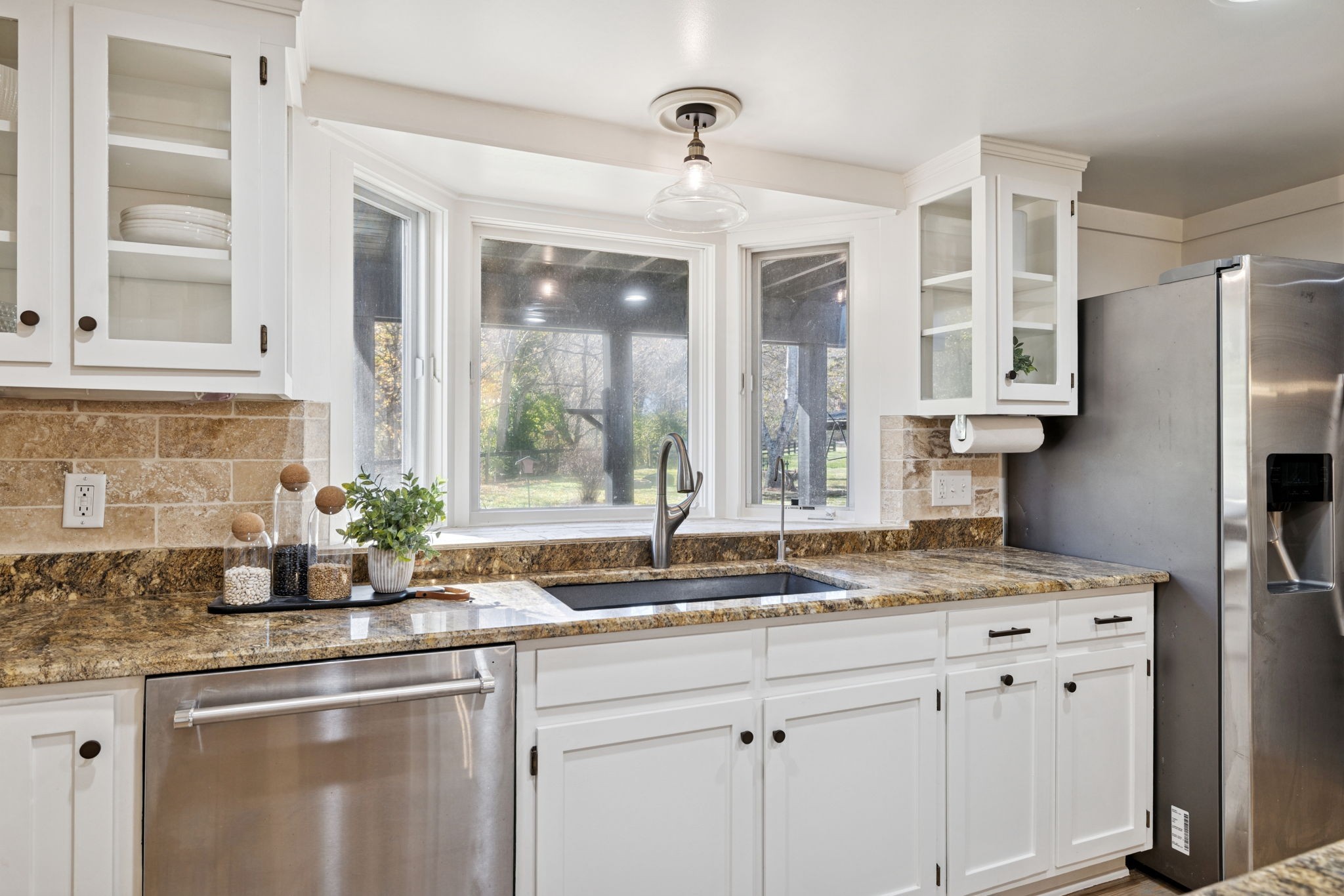 5467 Pinewood Road Franklin TN 37064