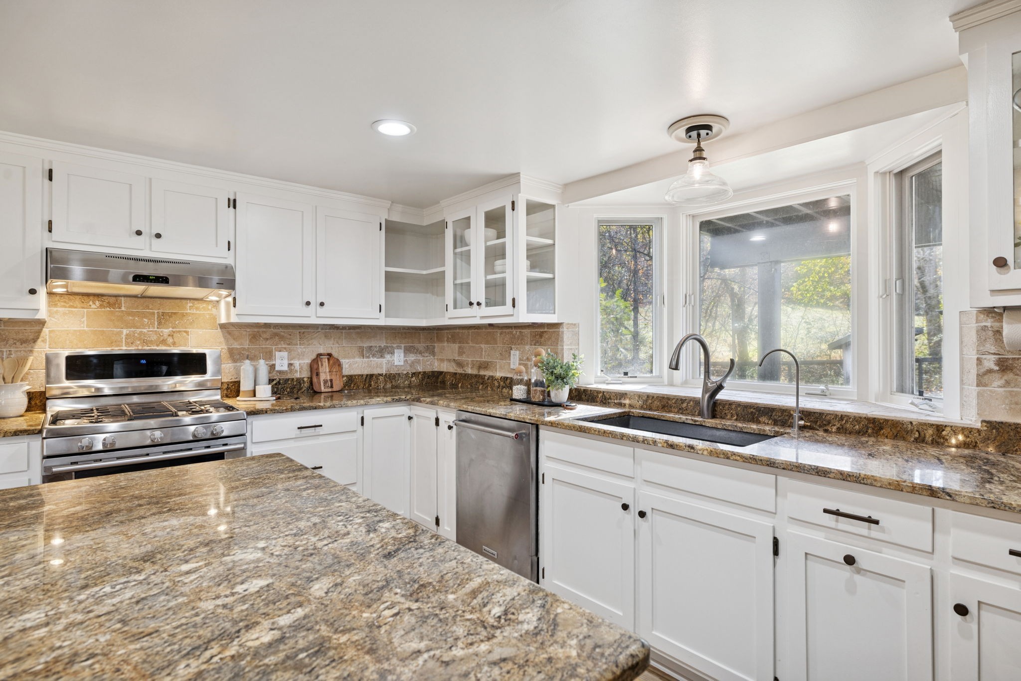 5467 Pinewood Road Franklin TN 37064