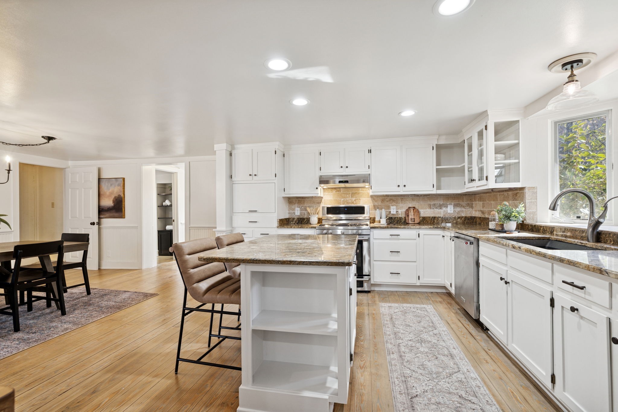 5467 Pinewood Road Franklin TN 37064