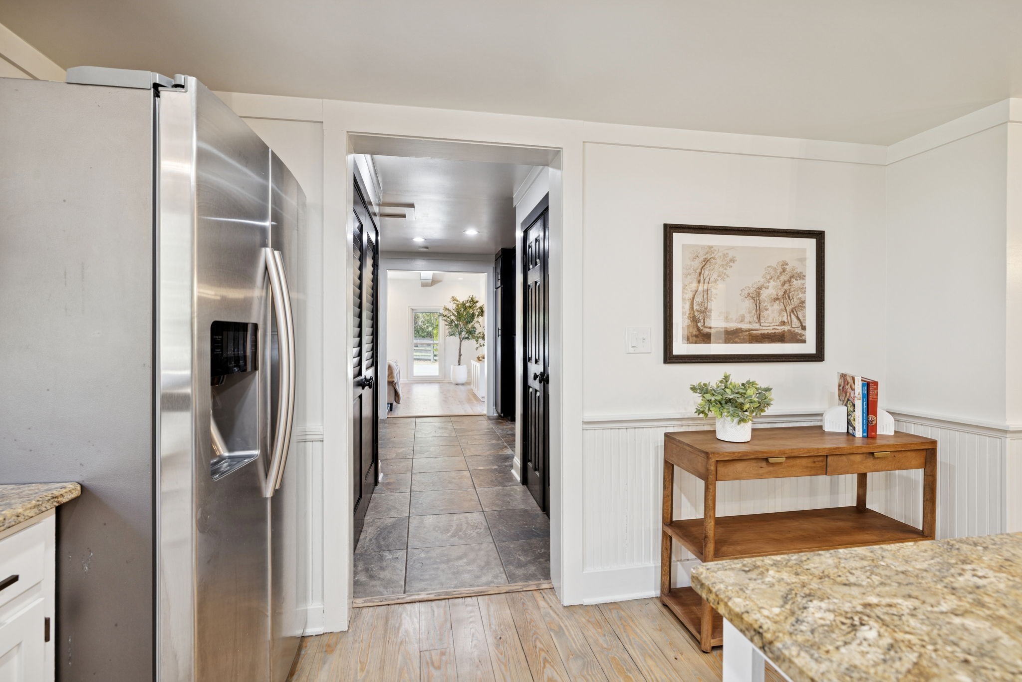 5467 Pinewood Road Franklin TN 37064