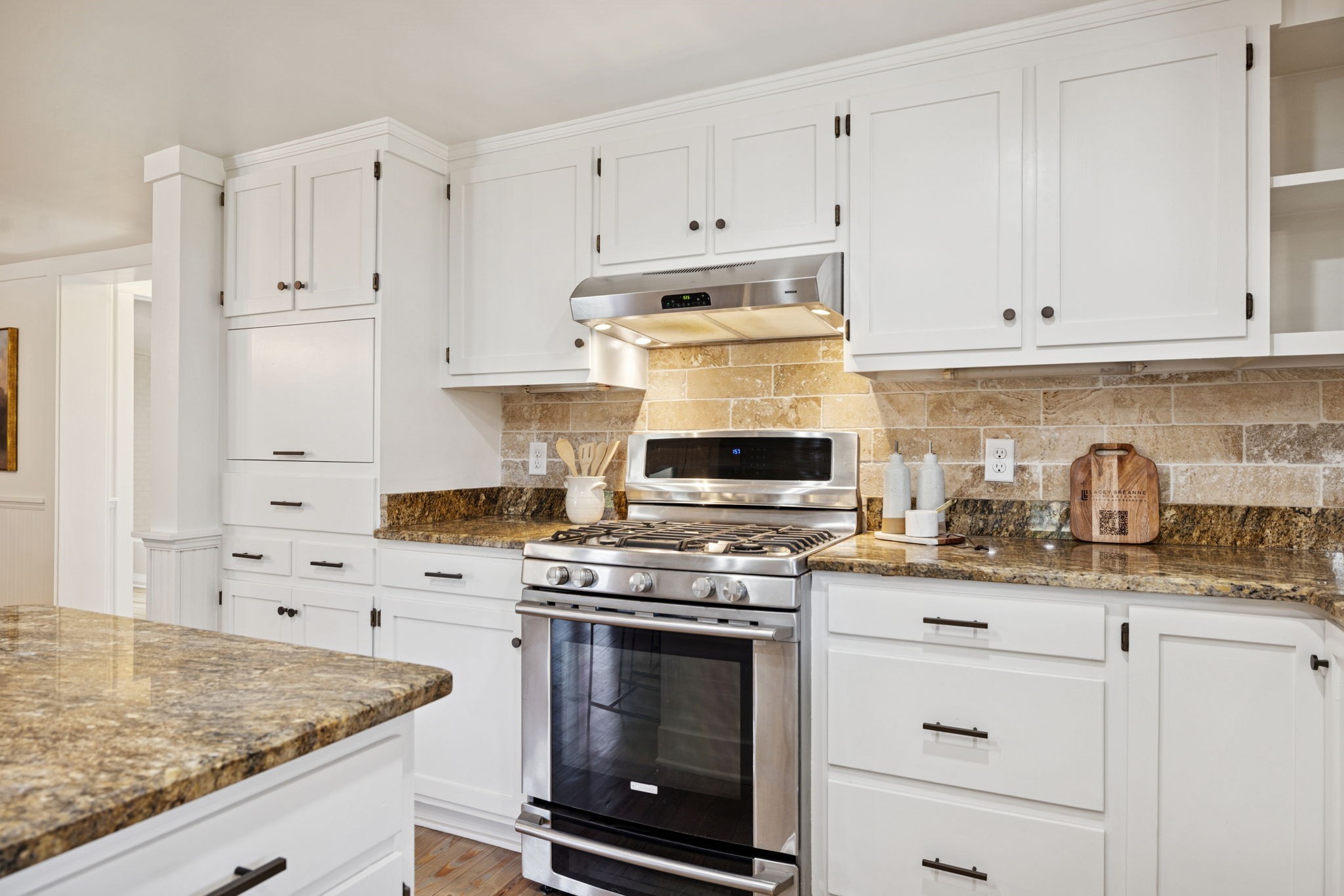 5467 Pinewood Road Franklin TN 37064