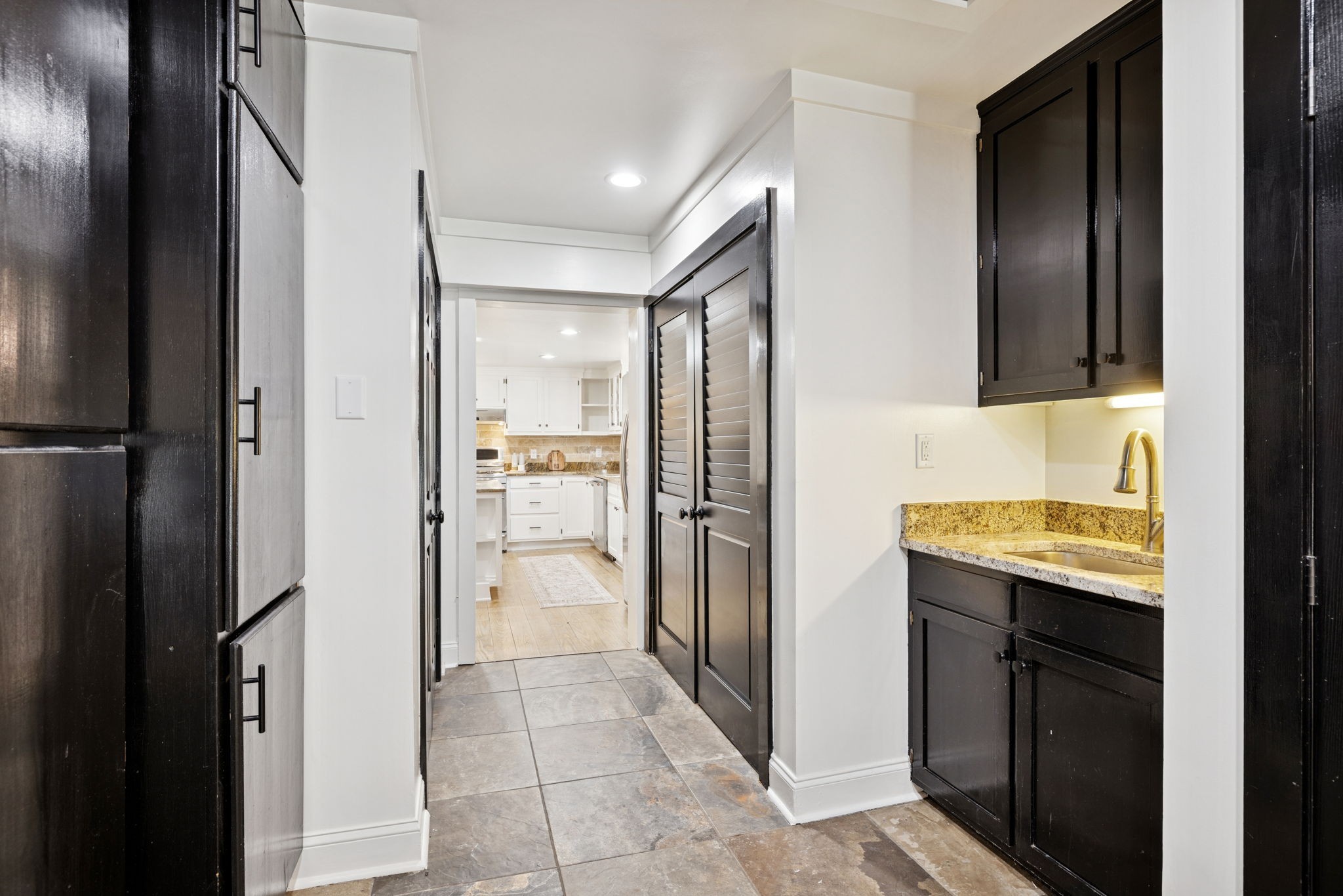5467 Pinewood Road Franklin TN 37064