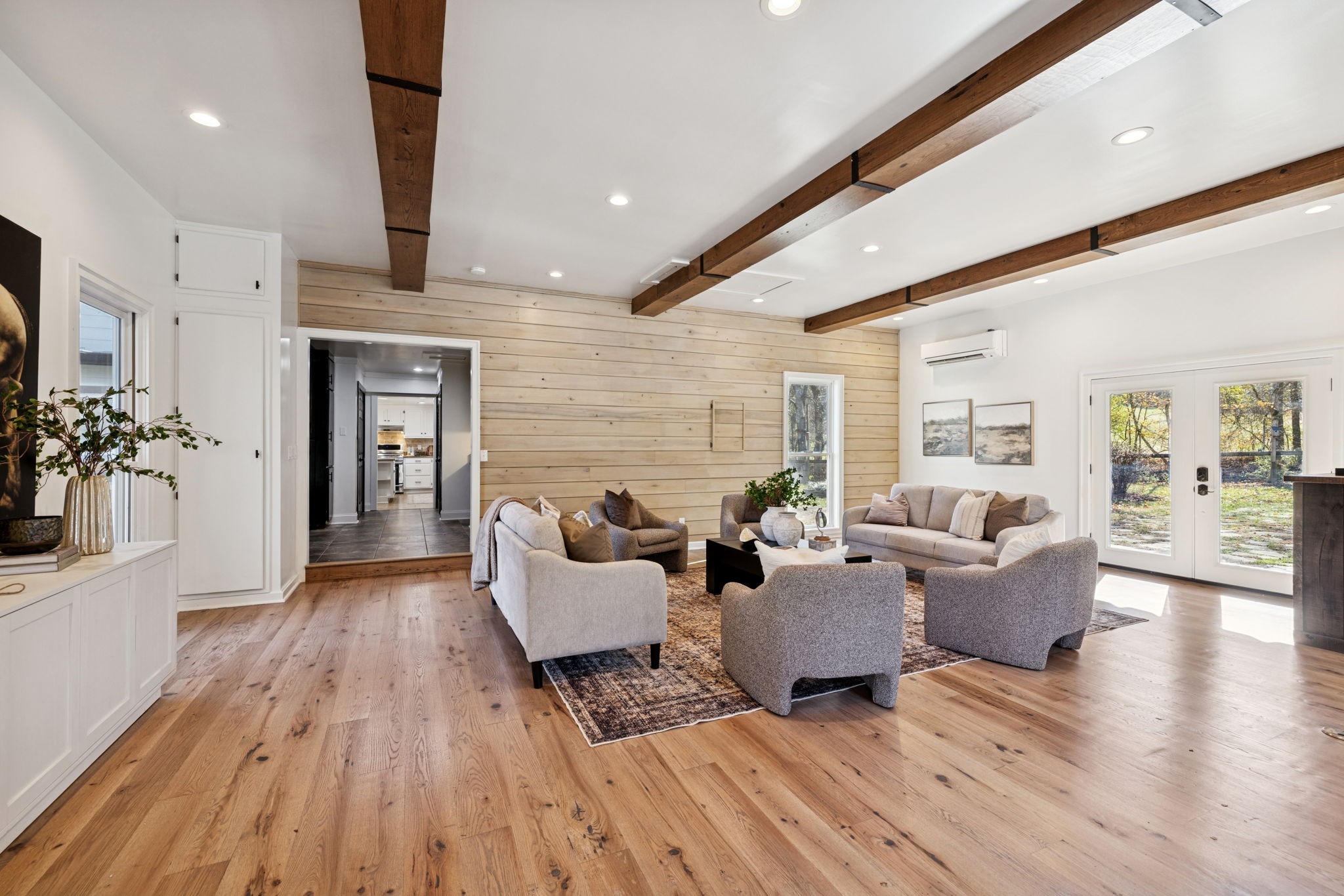 5467 Pinewood Road Franklin TN 37064