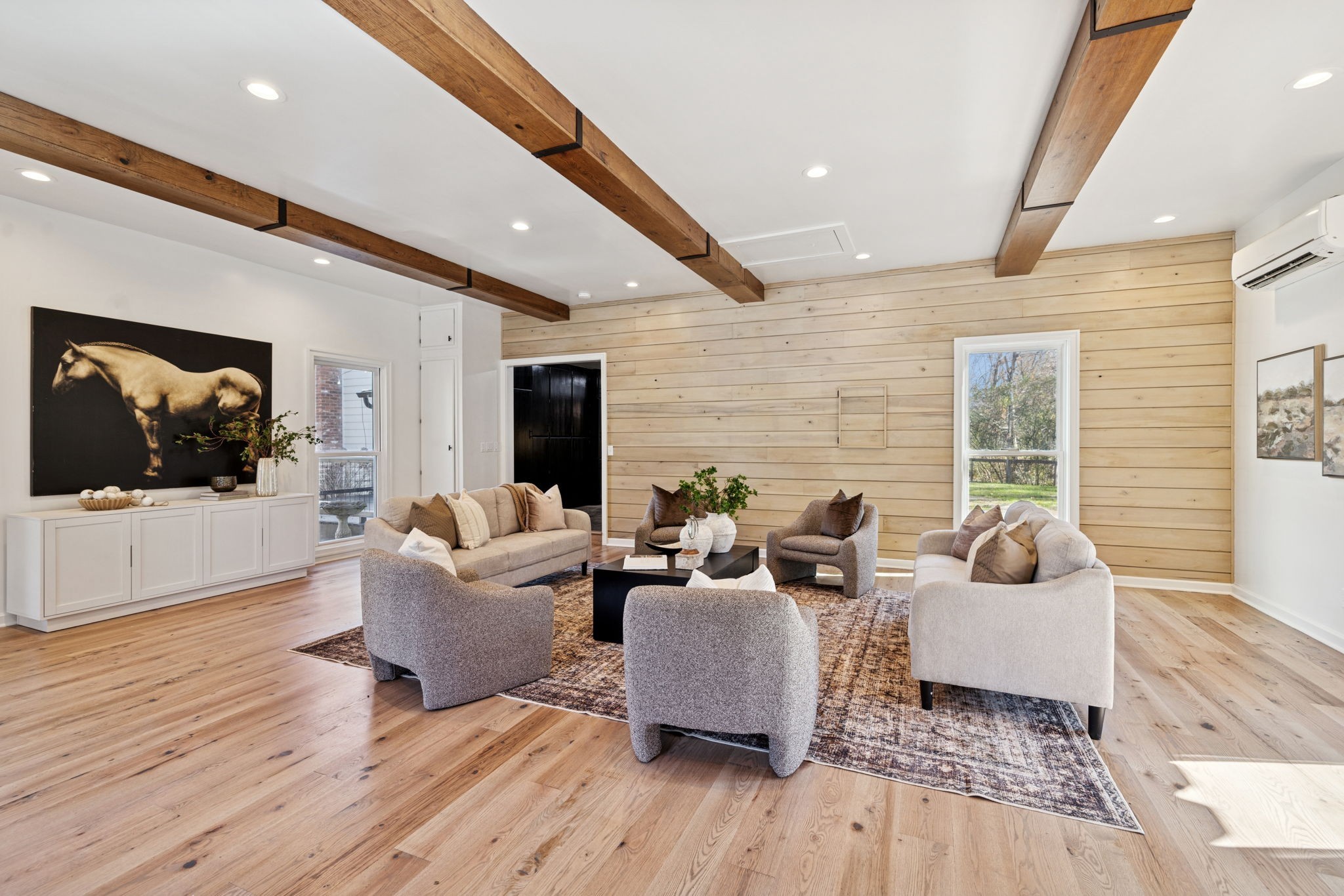 5467 Pinewood Road Franklin TN 37064