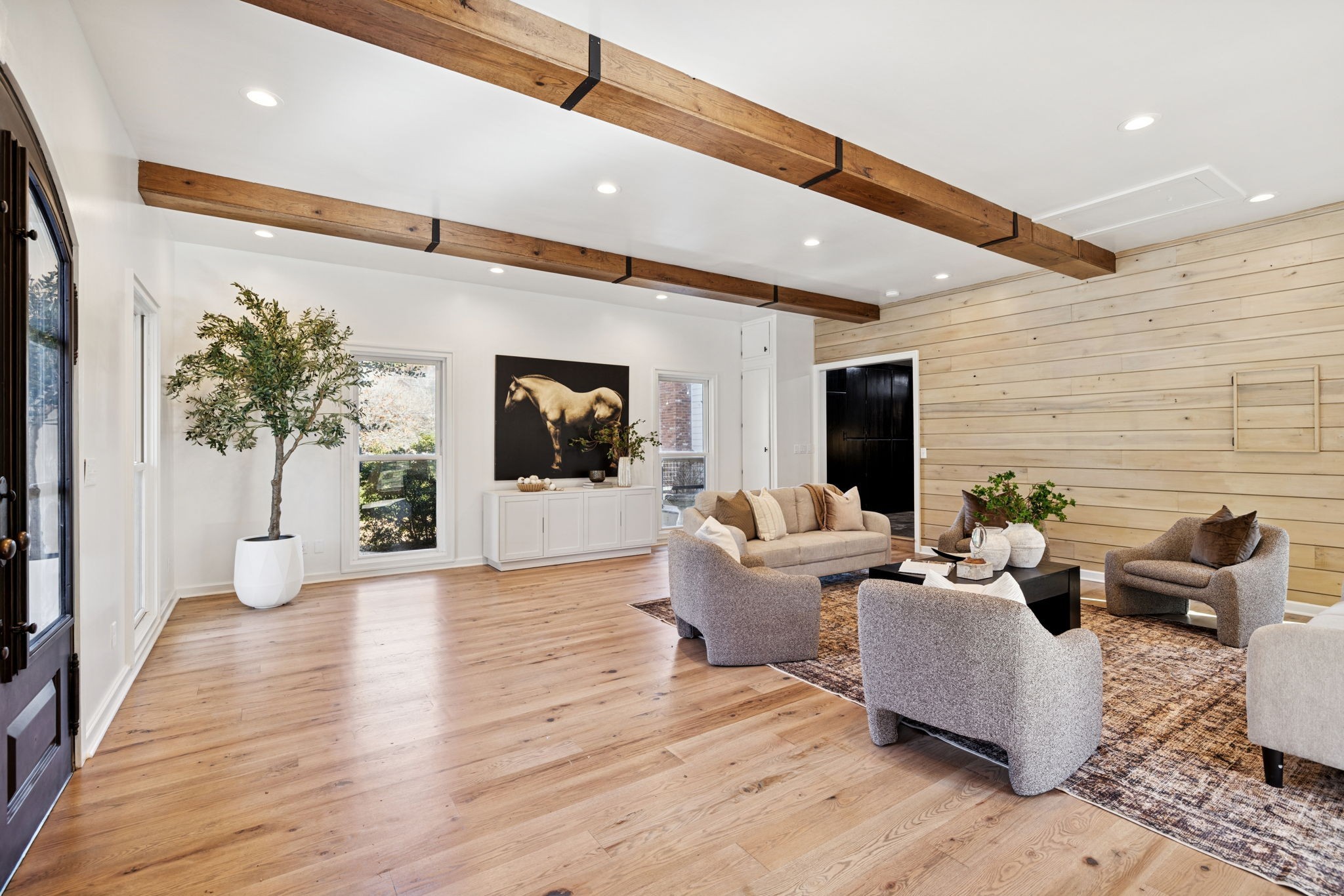 5467 Pinewood Road Franklin TN 37064