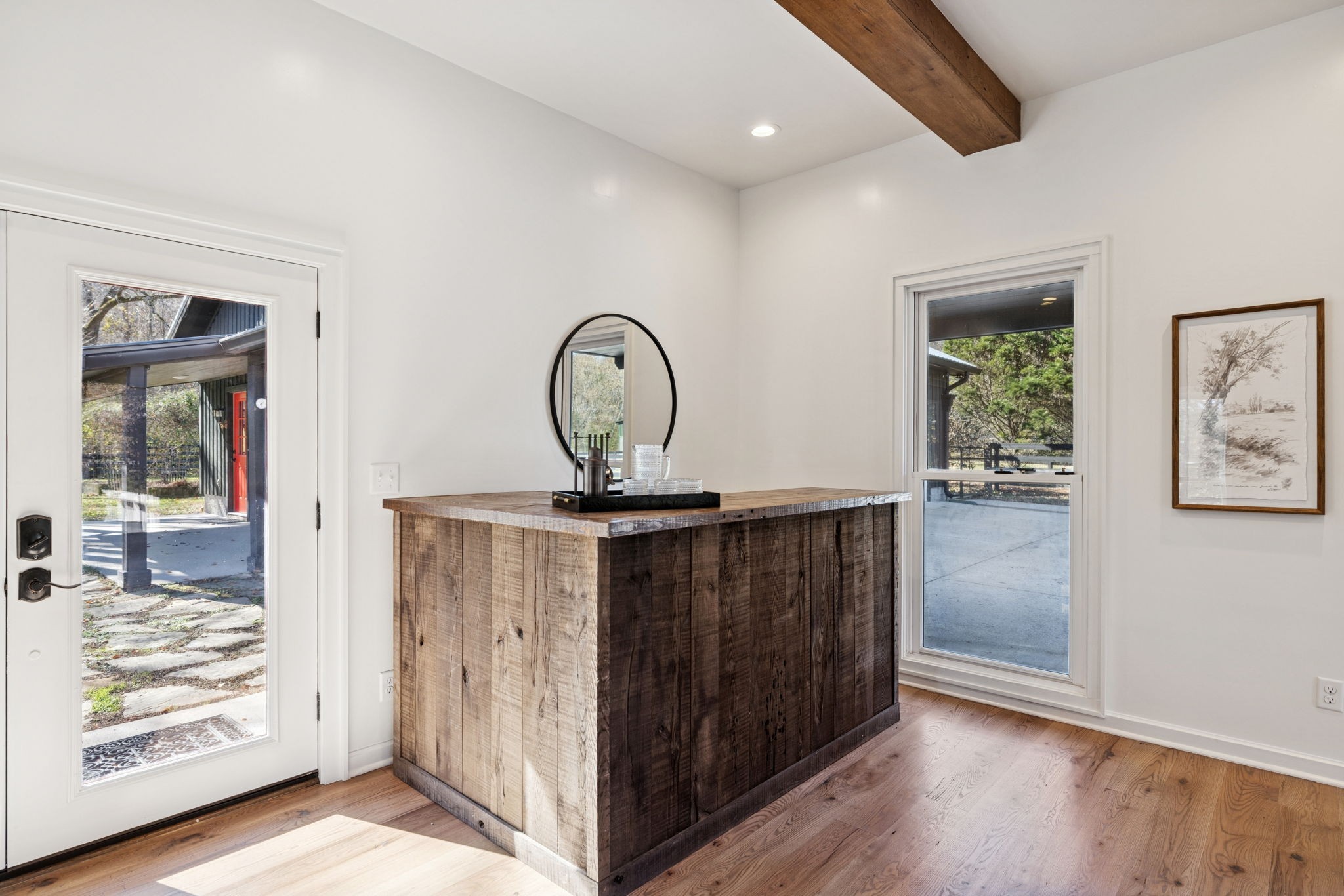 5467 Pinewood Road Franklin TN 37064