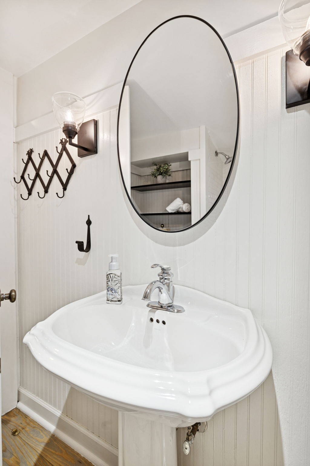 5467 Pinewood Road Franklin TN 37064