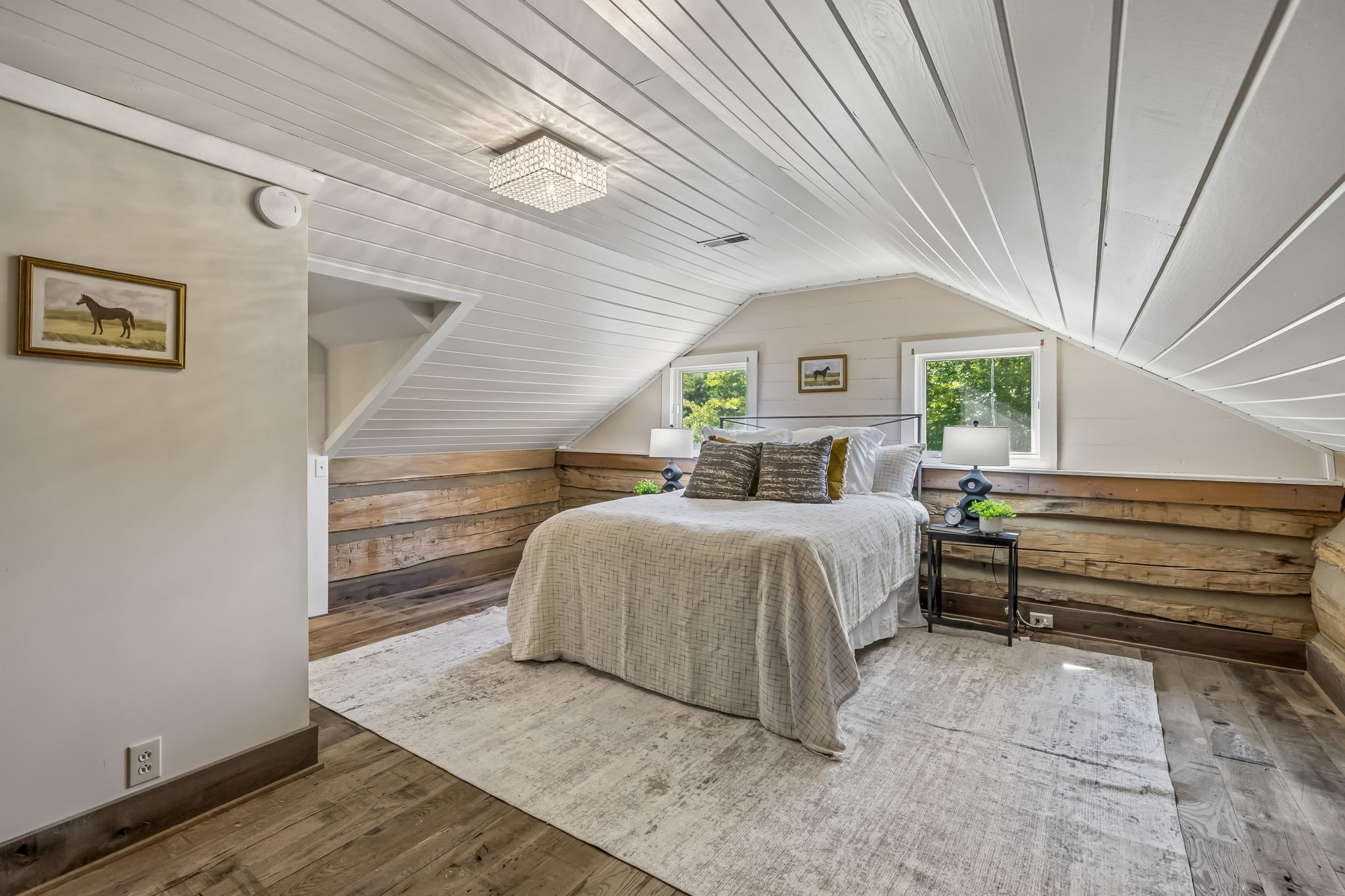5467 Pinewood Road Franklin TN 37064