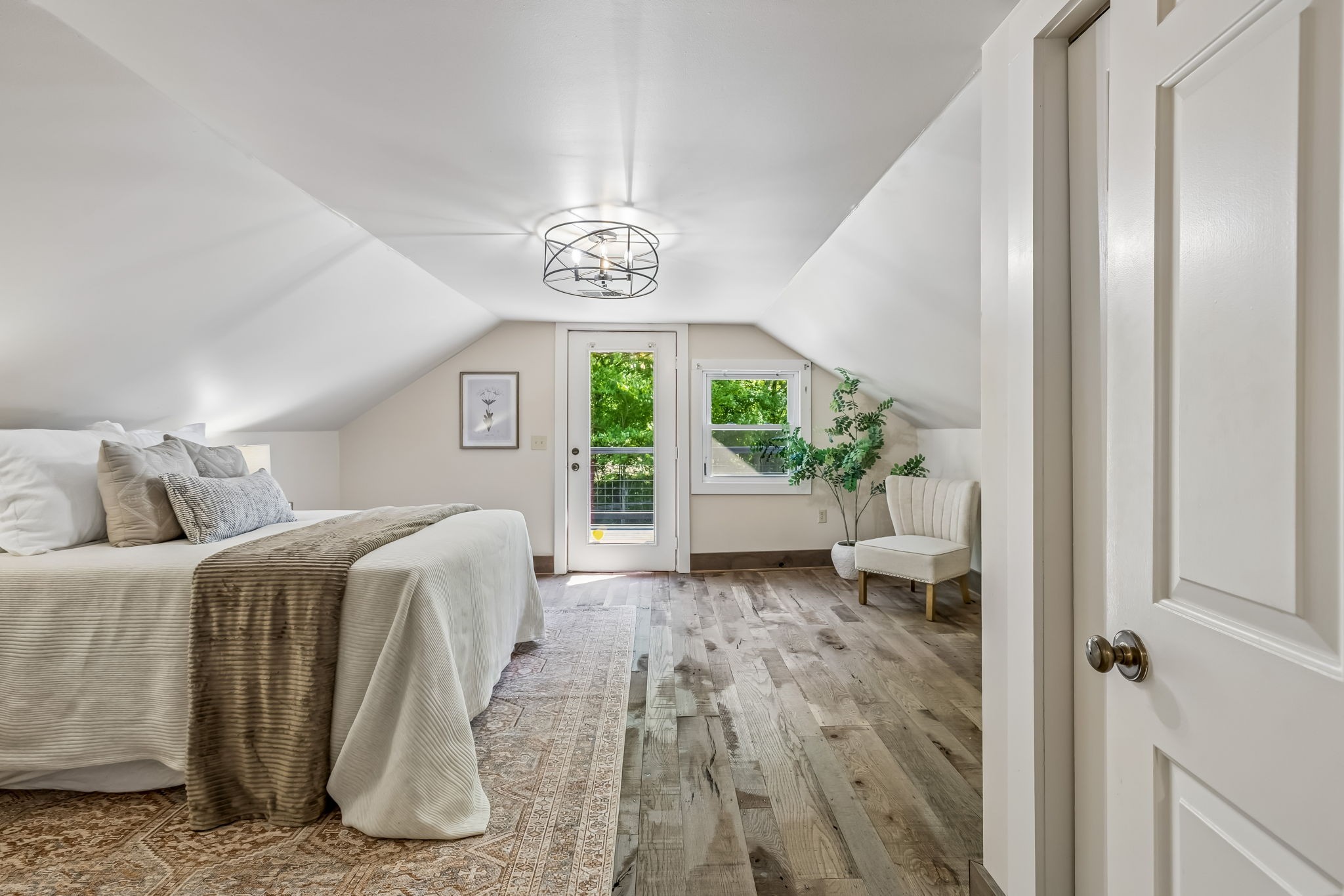 5467 Pinewood Road Franklin TN 37064