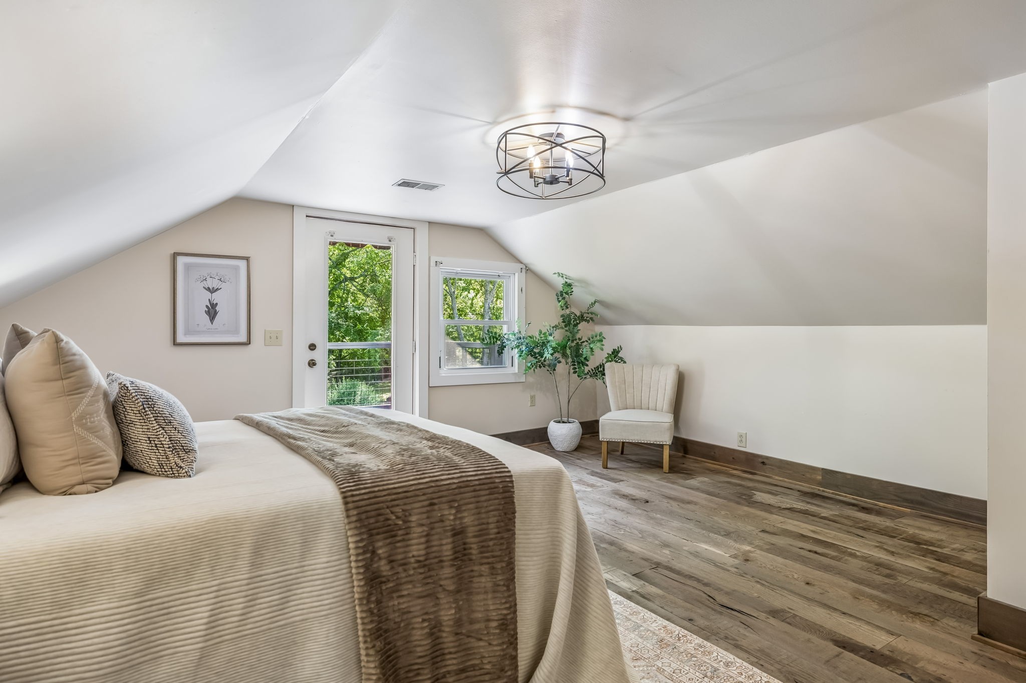 5467 Pinewood Road Franklin TN 37064