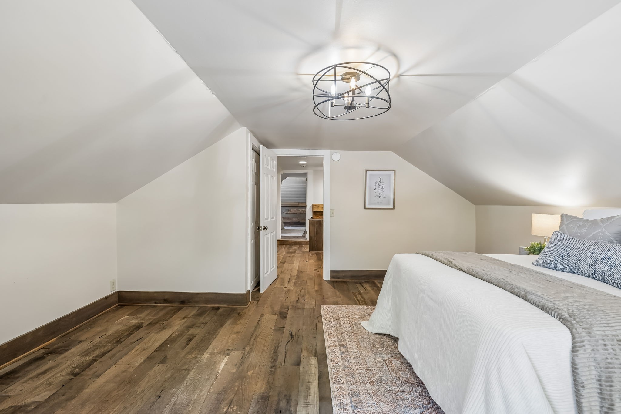 5467 Pinewood Road Franklin TN 37064