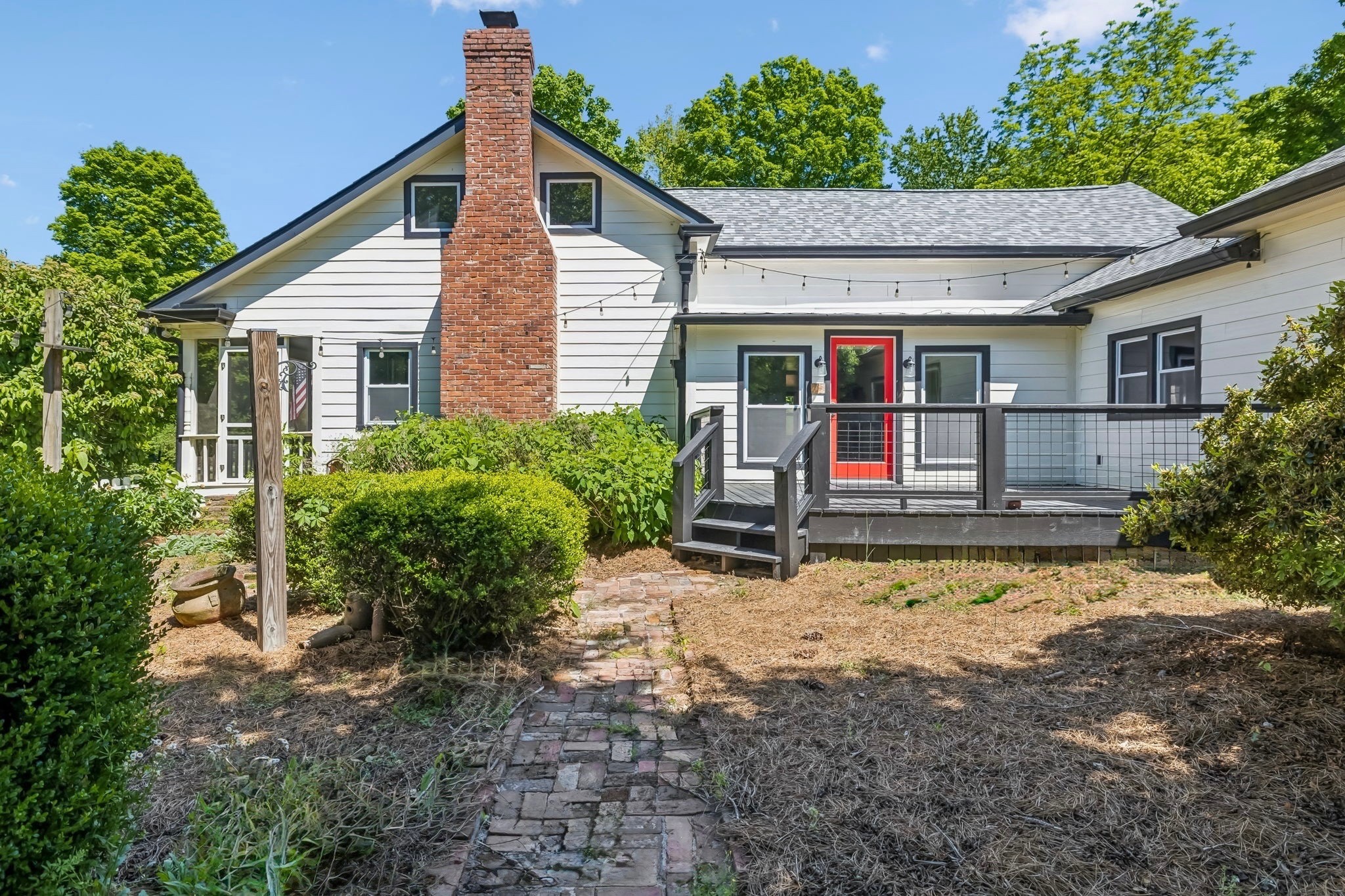 5467 Pinewood Road Franklin TN 37064