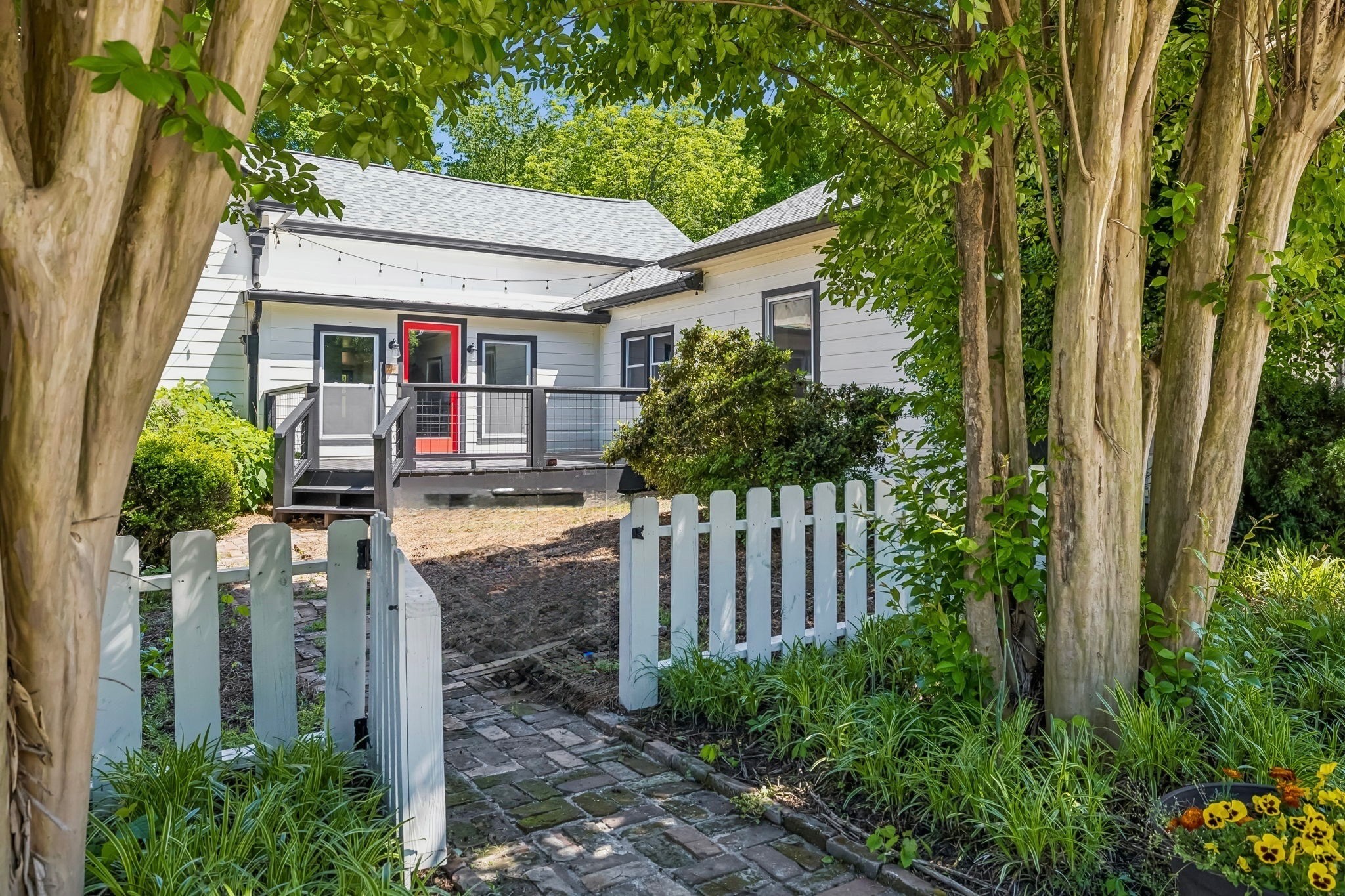 5467 Pinewood Road Franklin TN 37064