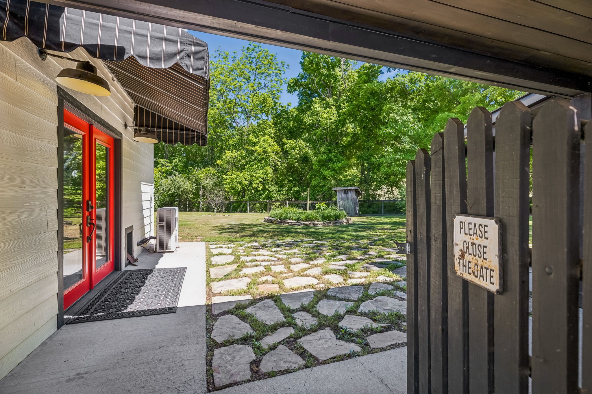 5467 Pinewood Road Franklin TN 37064