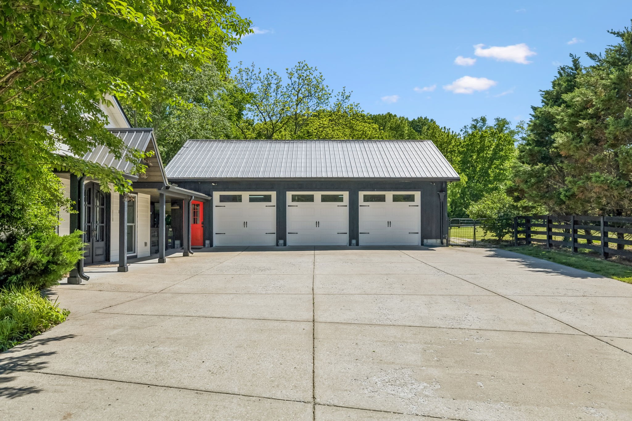 5467 Pinewood Road Franklin TN 37064
