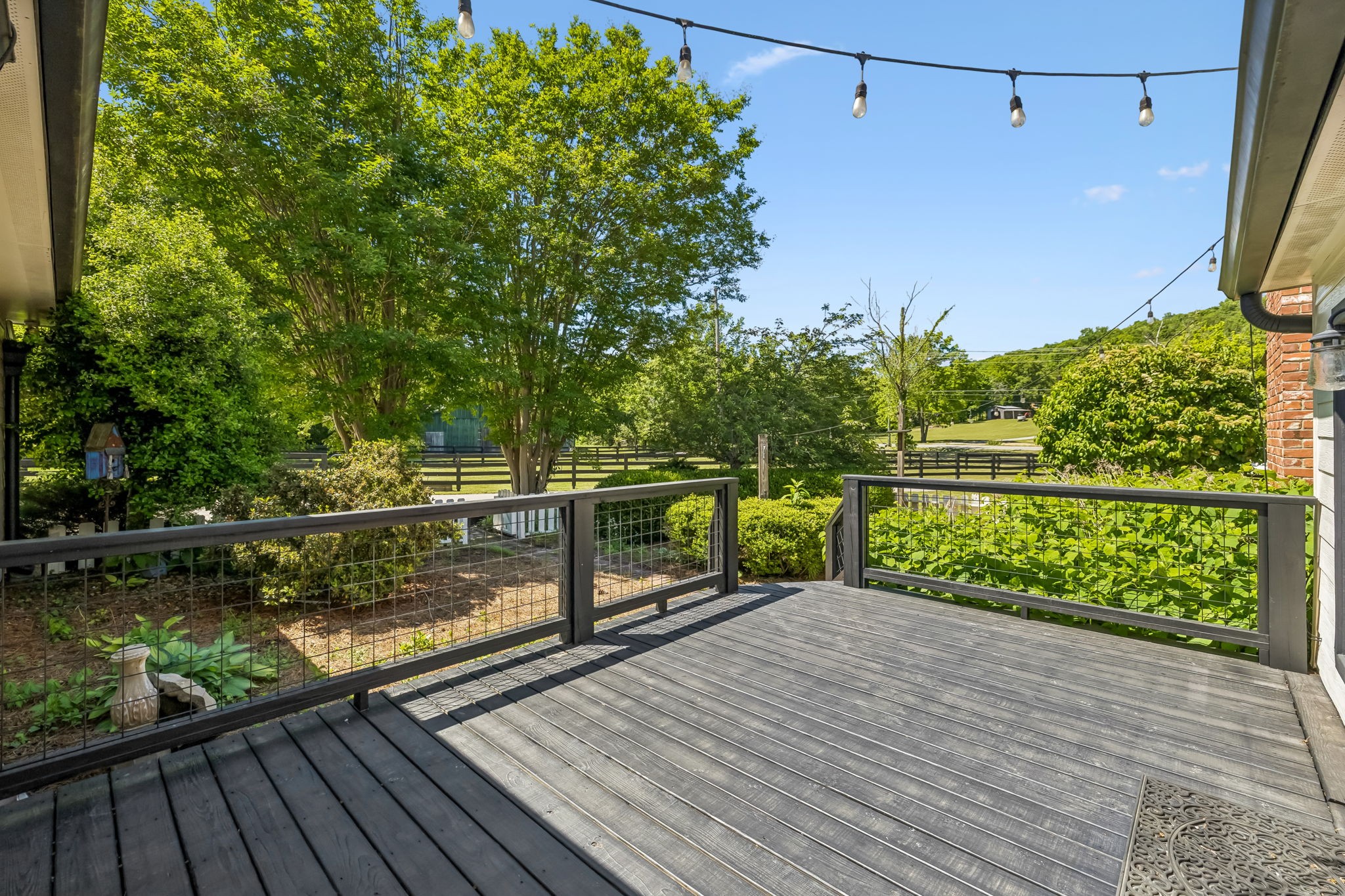5467 Pinewood Road Franklin TN 37064