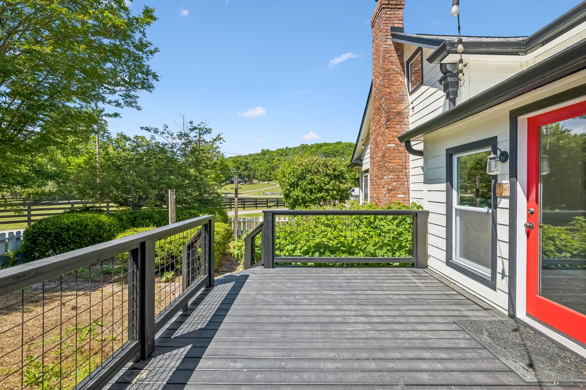 5467 Pinewood Road Franklin TN 37064