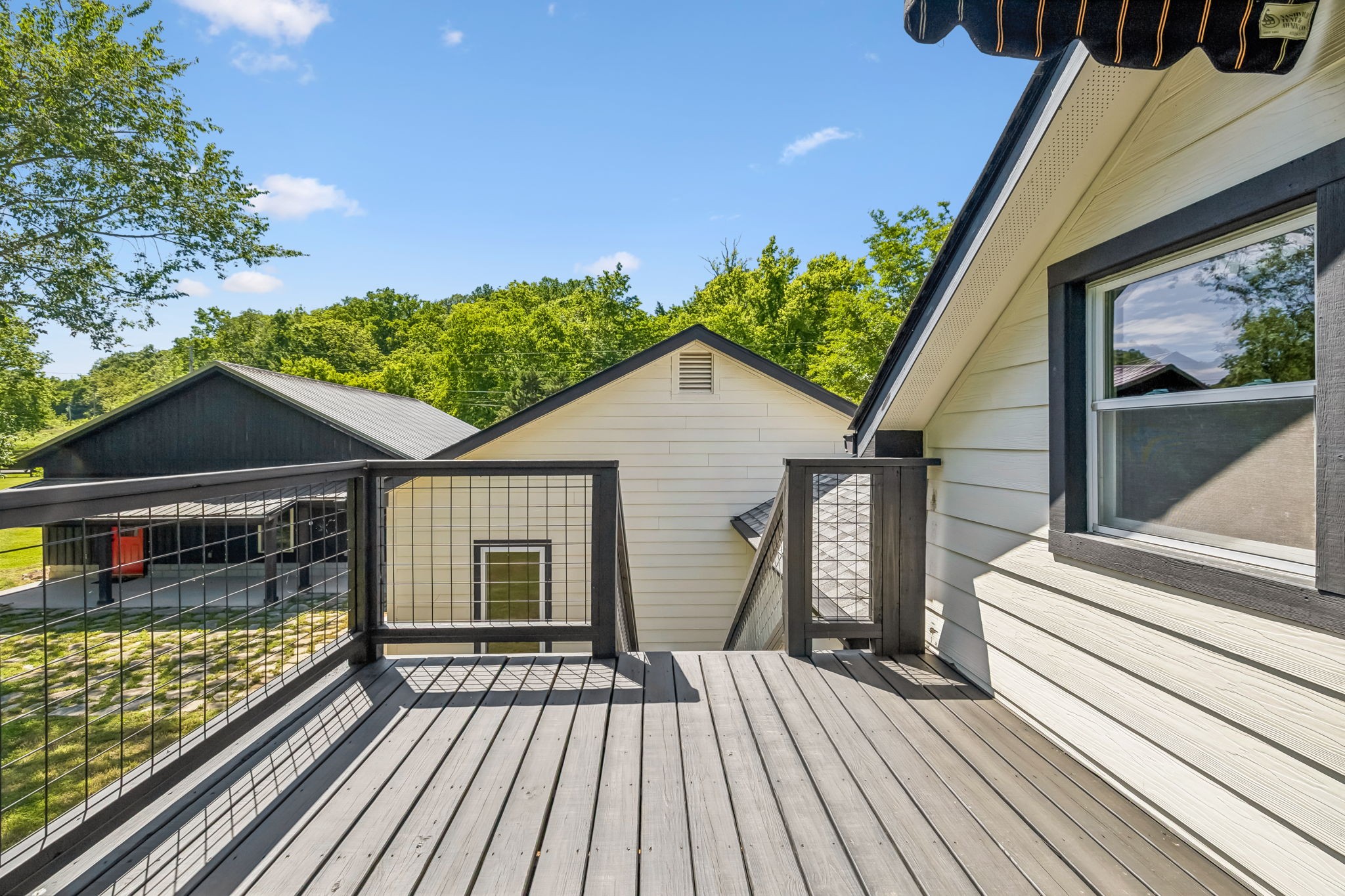 5467 Pinewood Road Franklin TN 37064