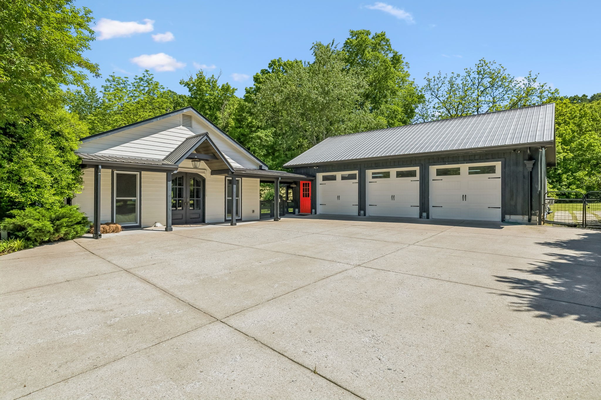 5467 Pinewood Road Franklin TN 37064
