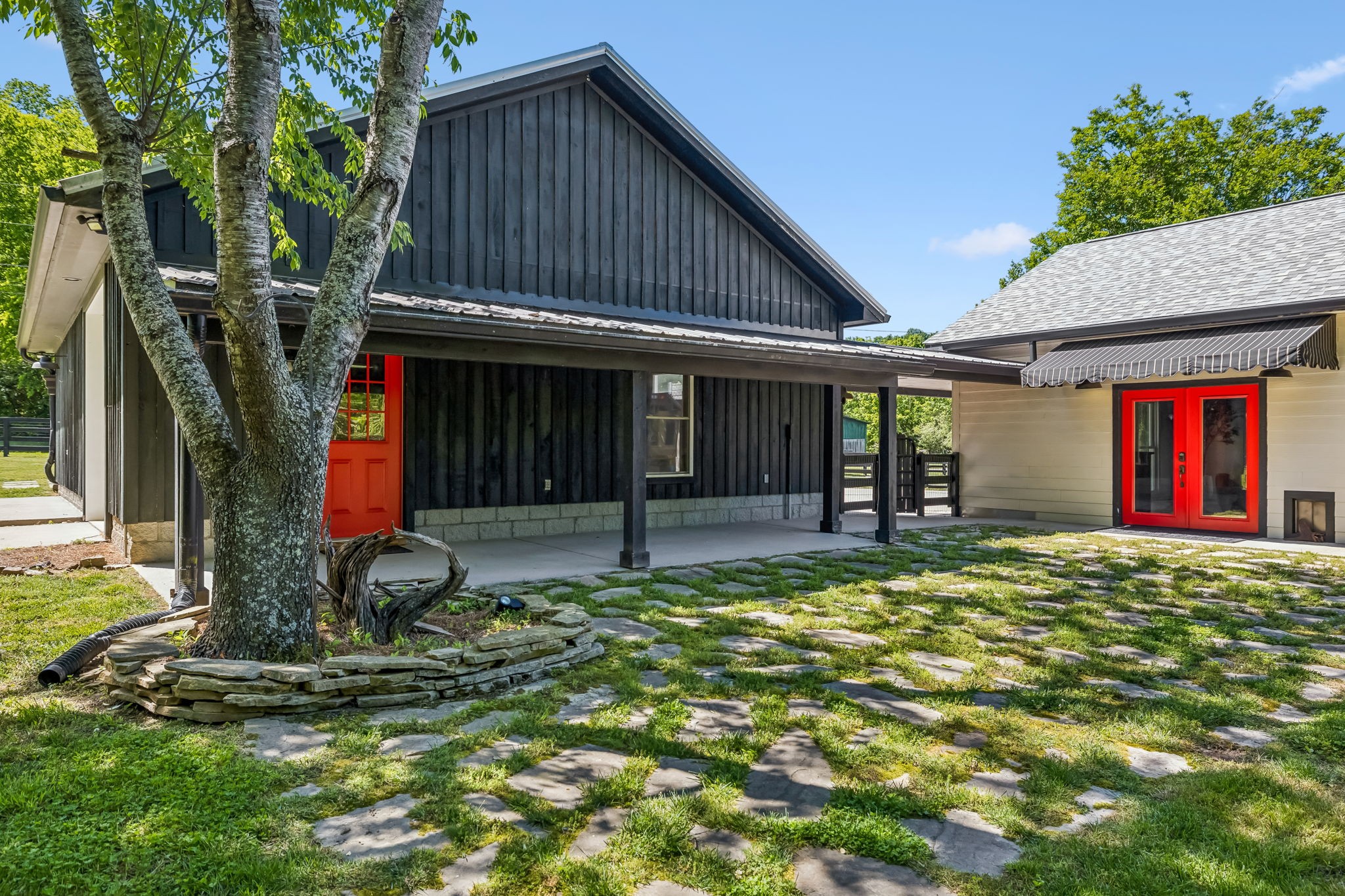 5467 Pinewood Road Franklin TN 37064