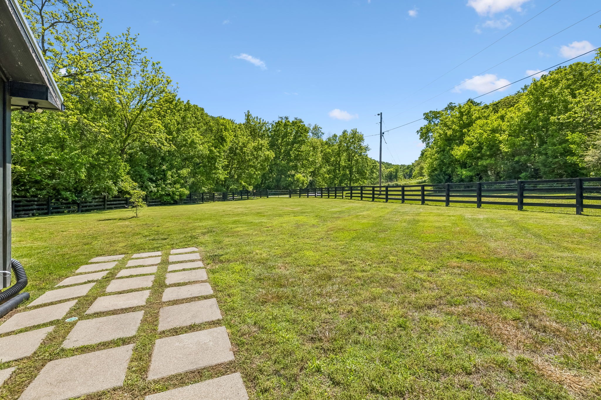 5467 Pinewood Road Franklin TN 37064