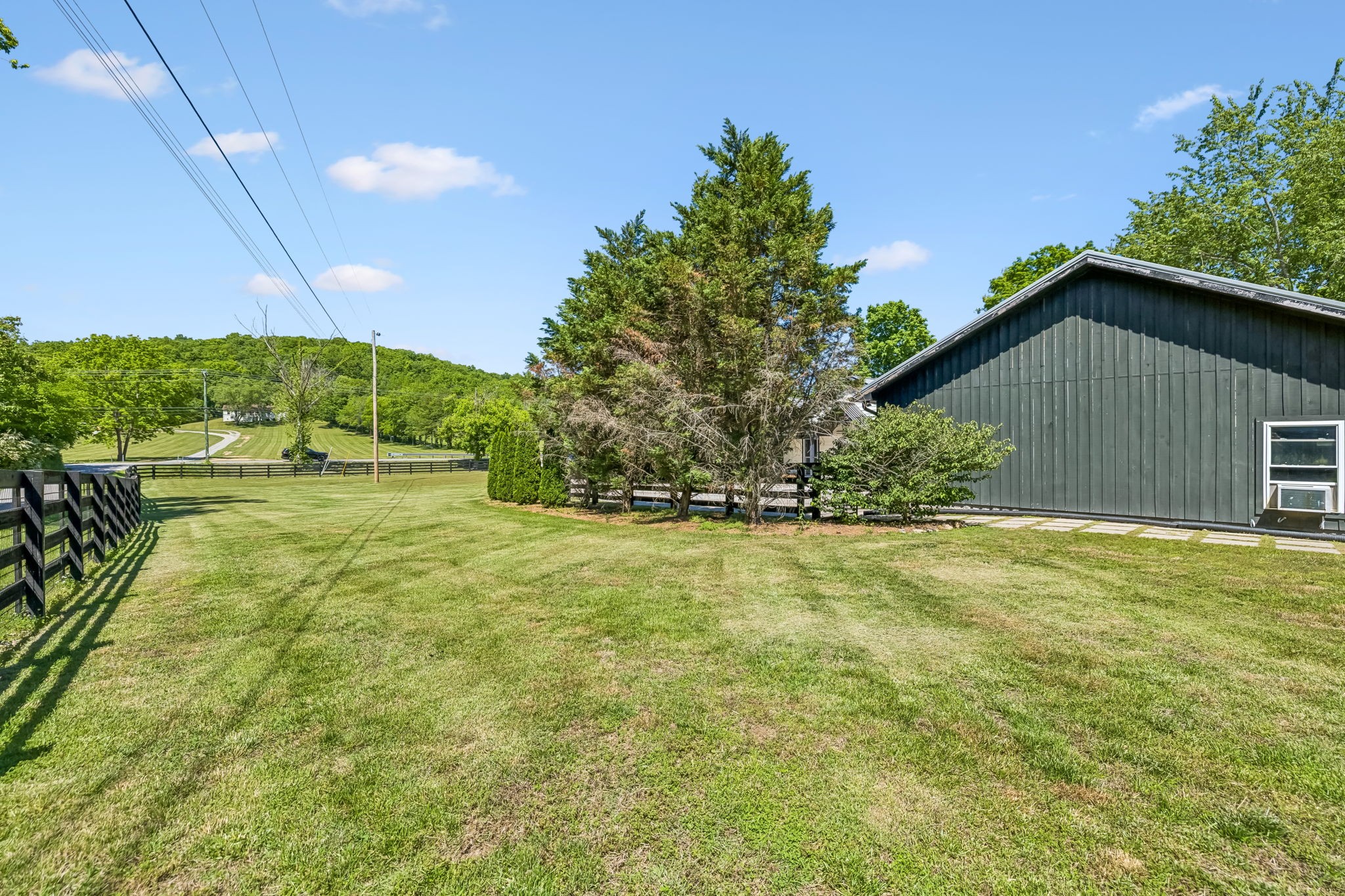 5467 Pinewood Road Franklin TN 37064