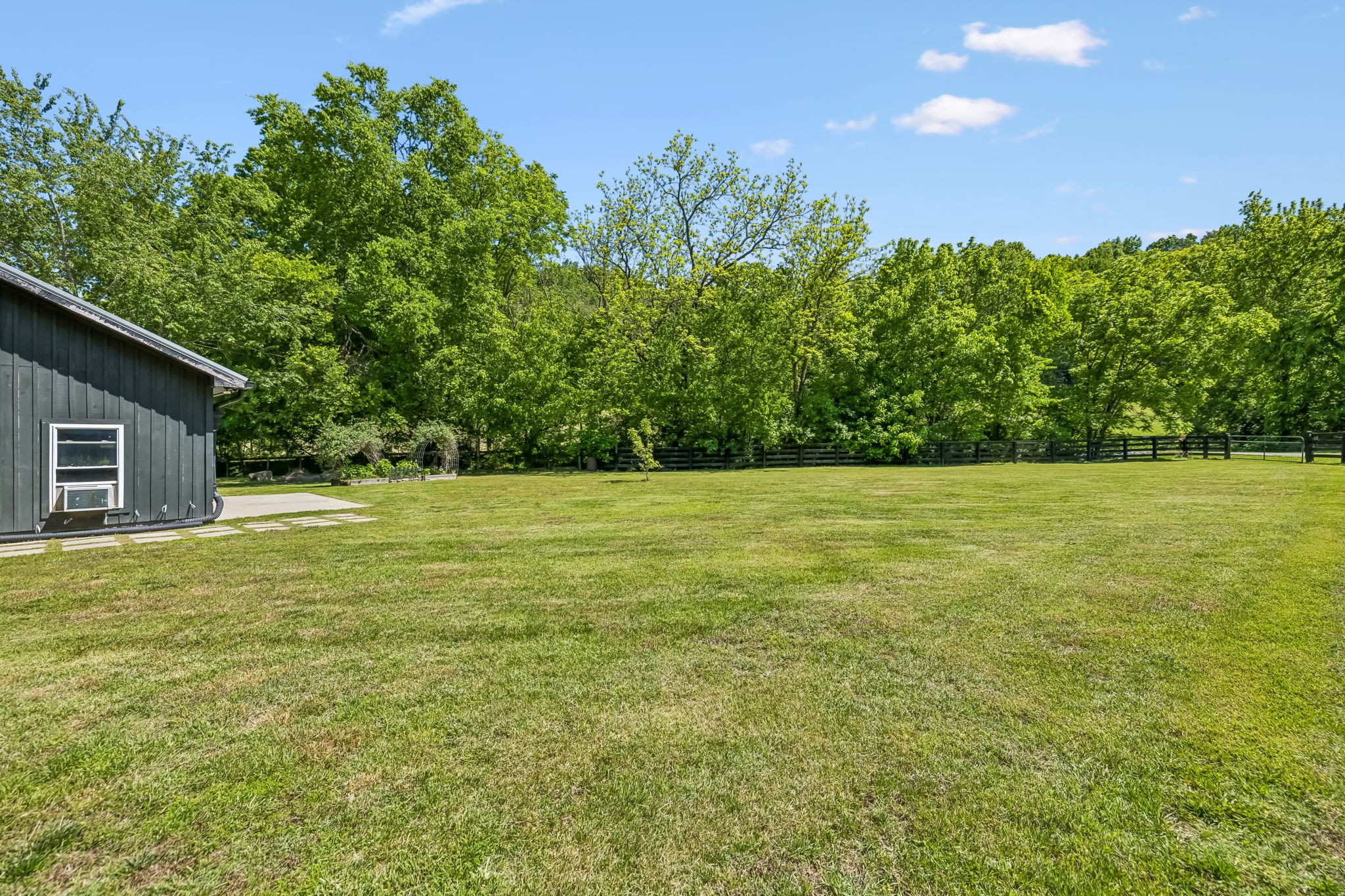 5467 Pinewood Road Franklin TN 37064