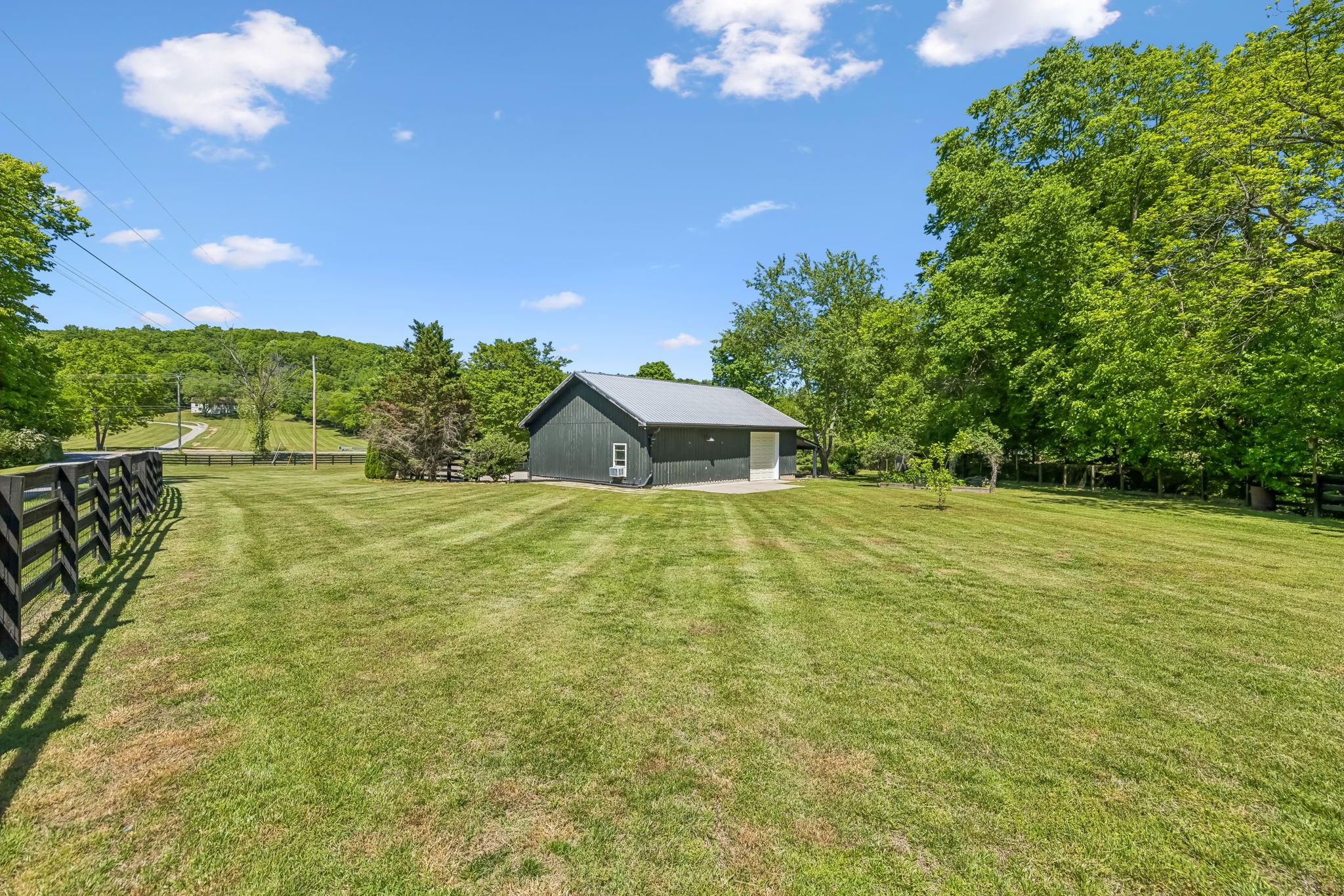 5467 Pinewood Road Franklin TN 37064