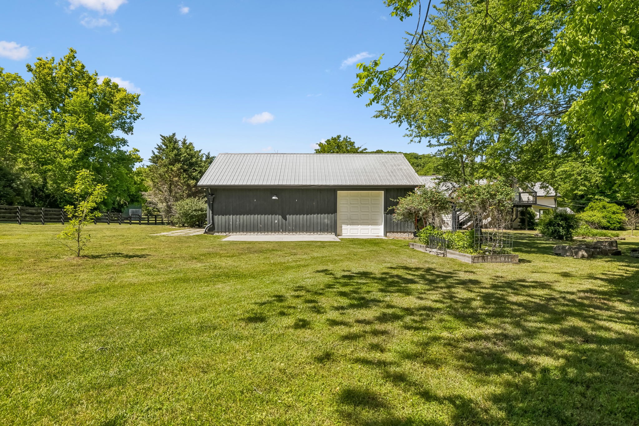 5467 Pinewood Road Franklin TN 37064