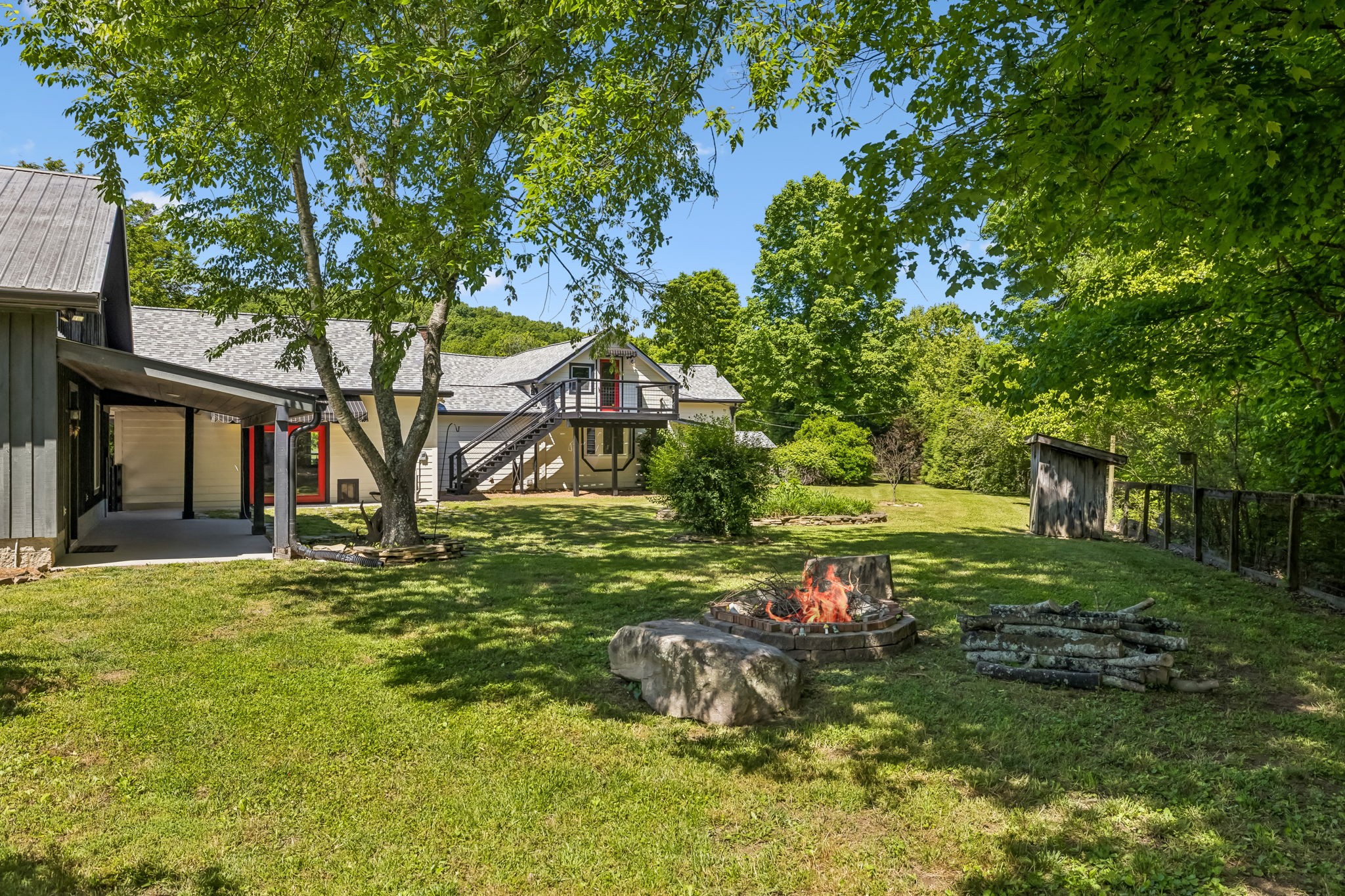 5467 Pinewood Road Franklin TN 37064