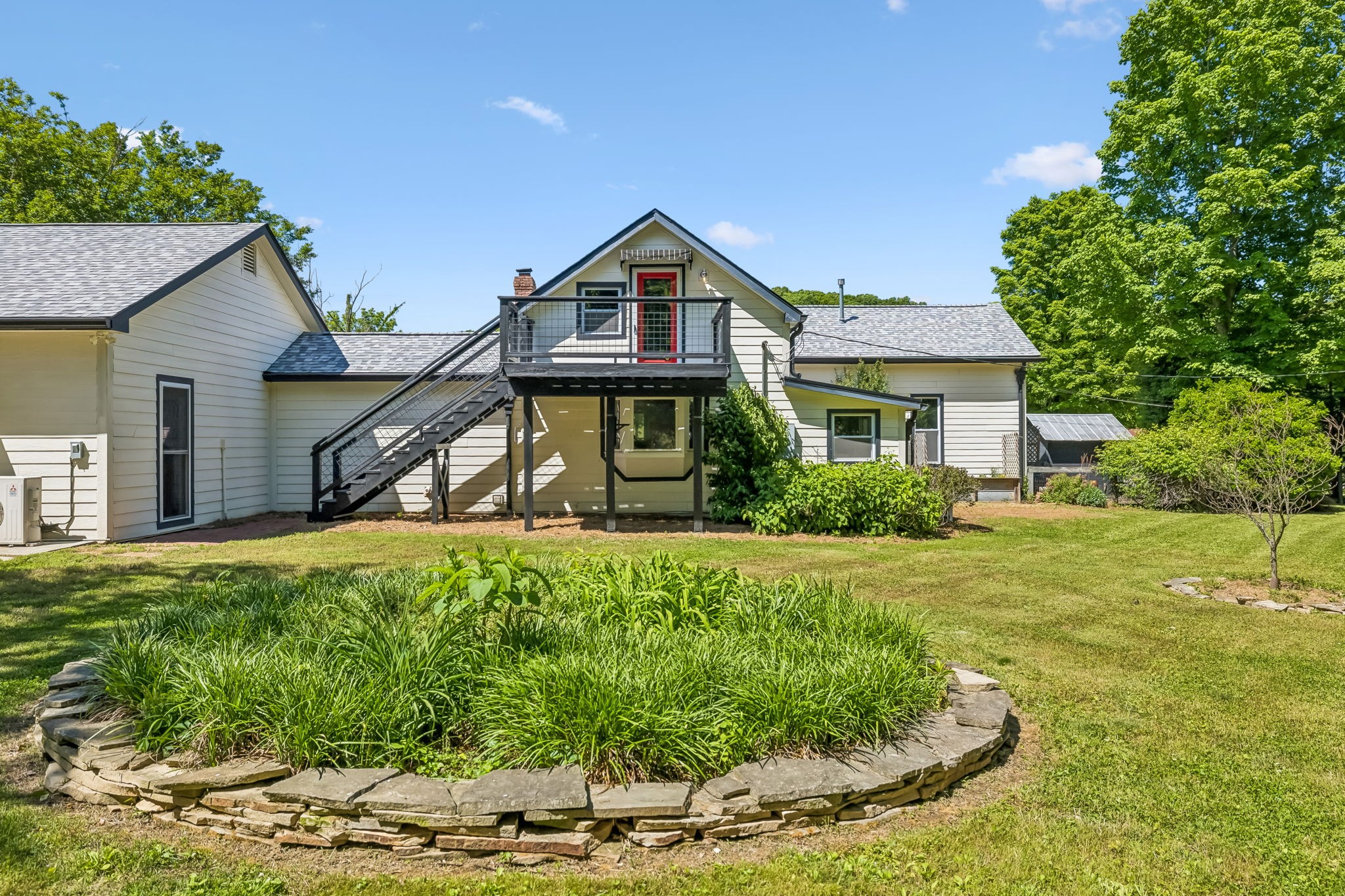 5467 Pinewood Road Franklin TN 37064