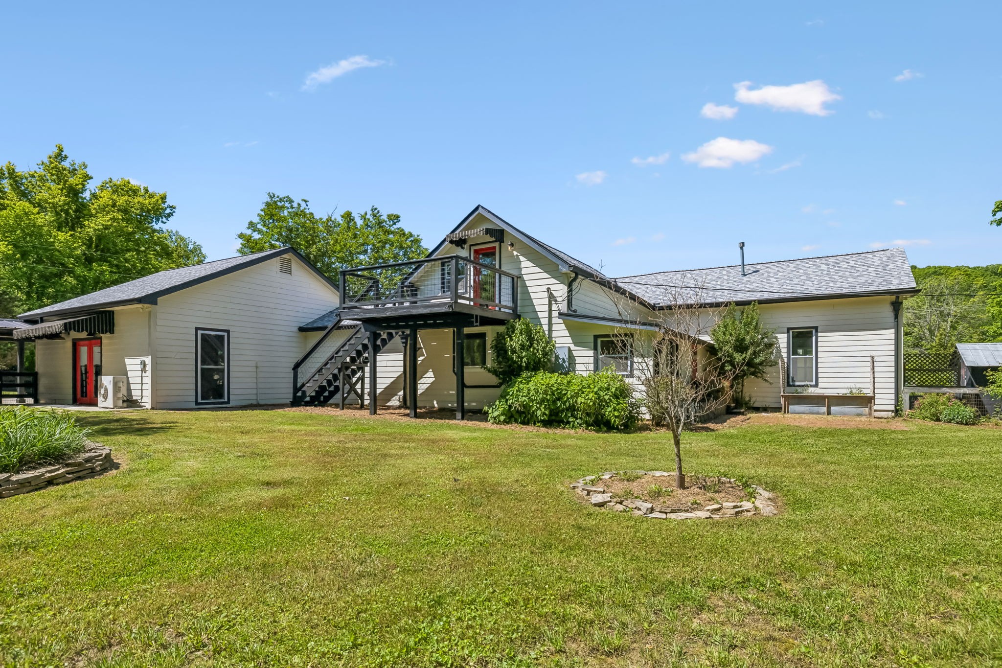 5467 Pinewood Road Franklin TN 37064