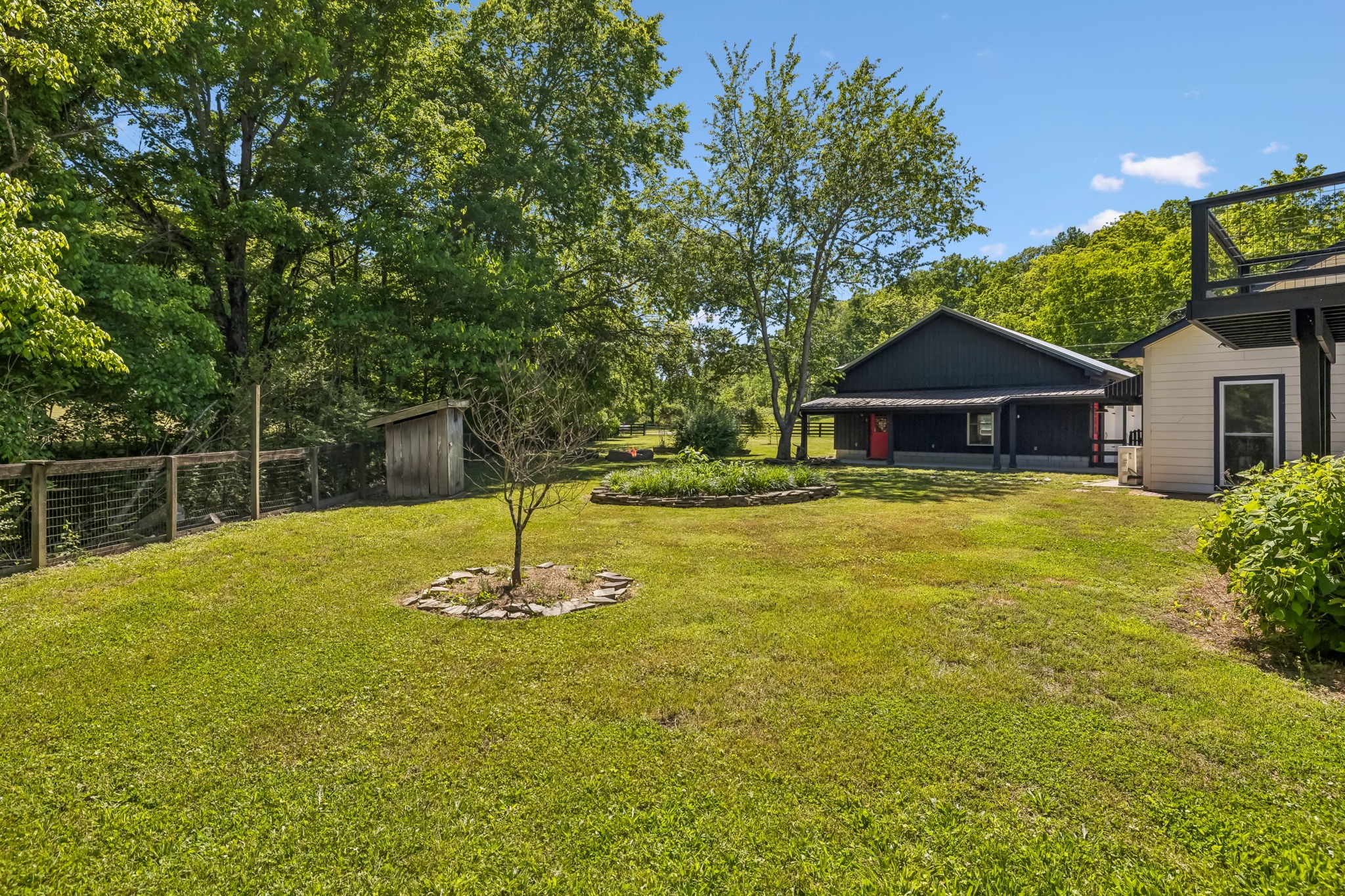 5467 Pinewood Road Franklin TN 37064