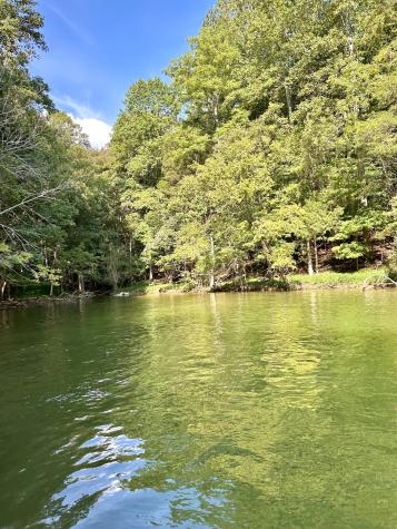 190 Jd Lane Lynchburg TN 37352
